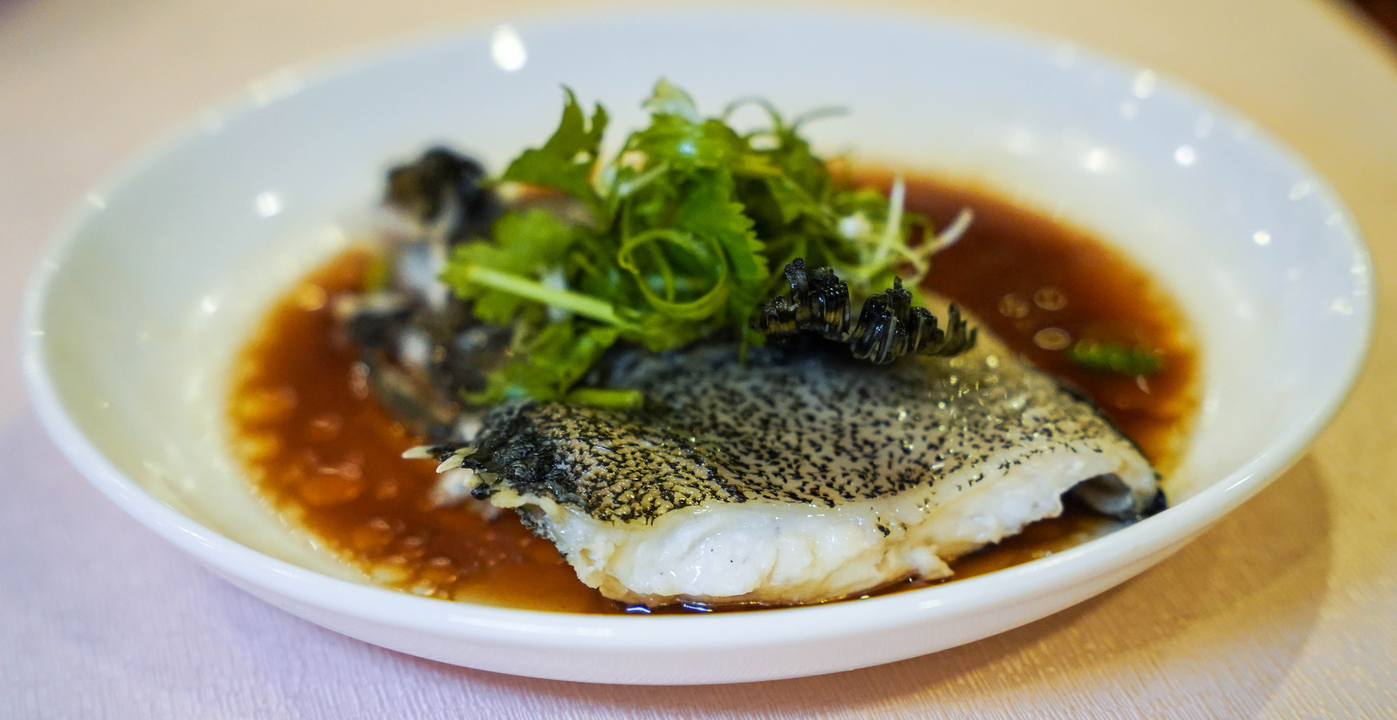 Ming Palace B-20.jpg