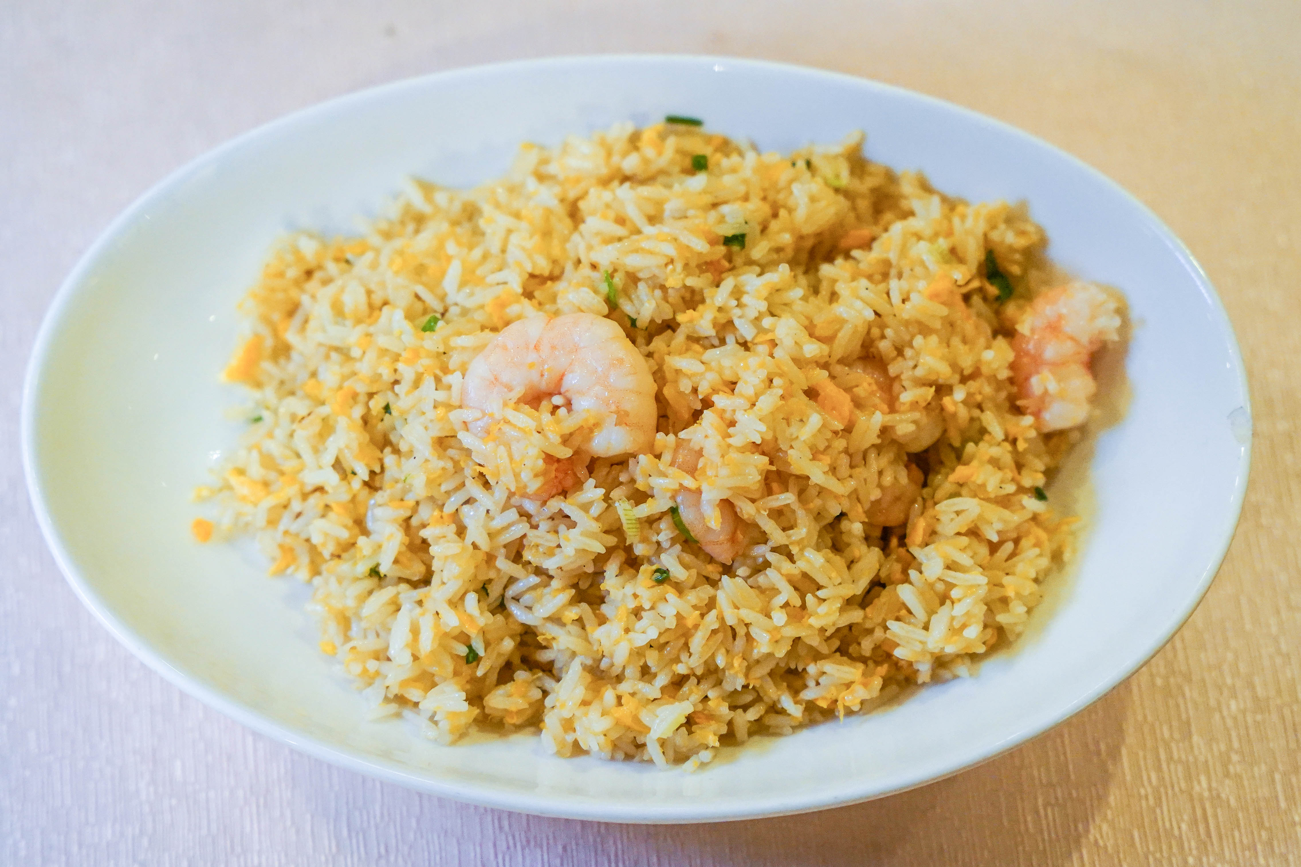 Ming Palace B-38.jpg