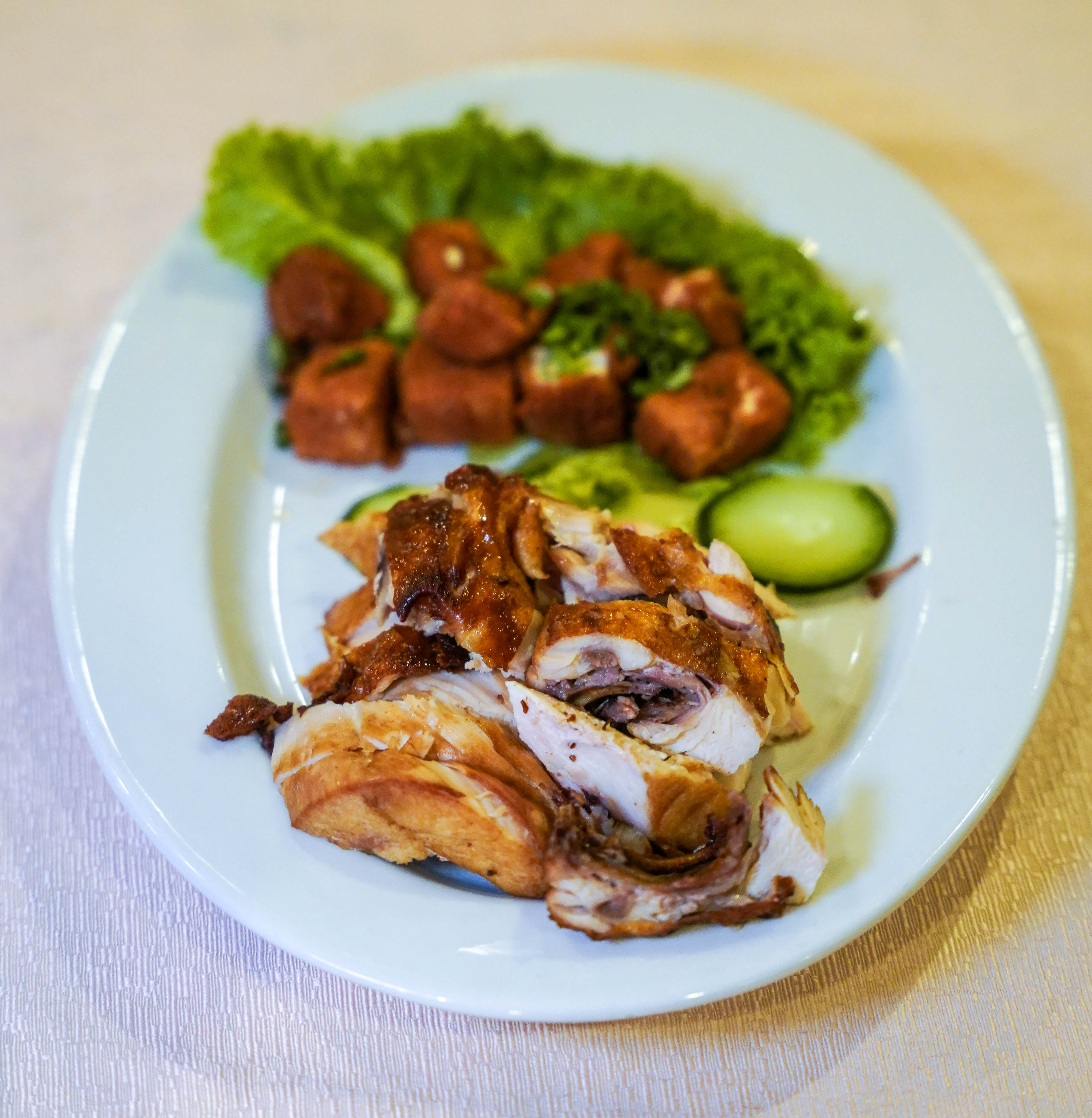 Ming Palace B-23.jpg