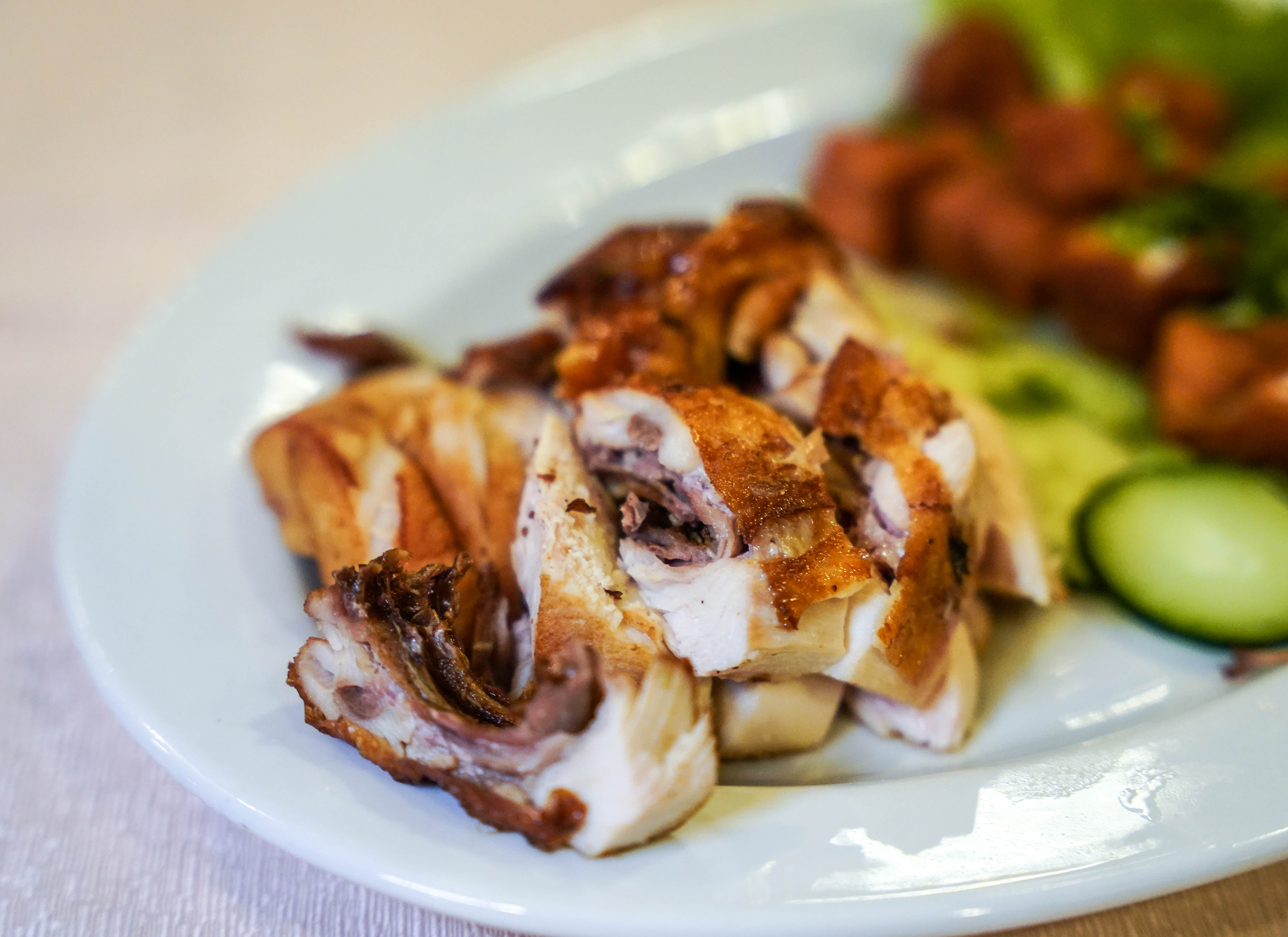 Ming Palace B-25.jpg