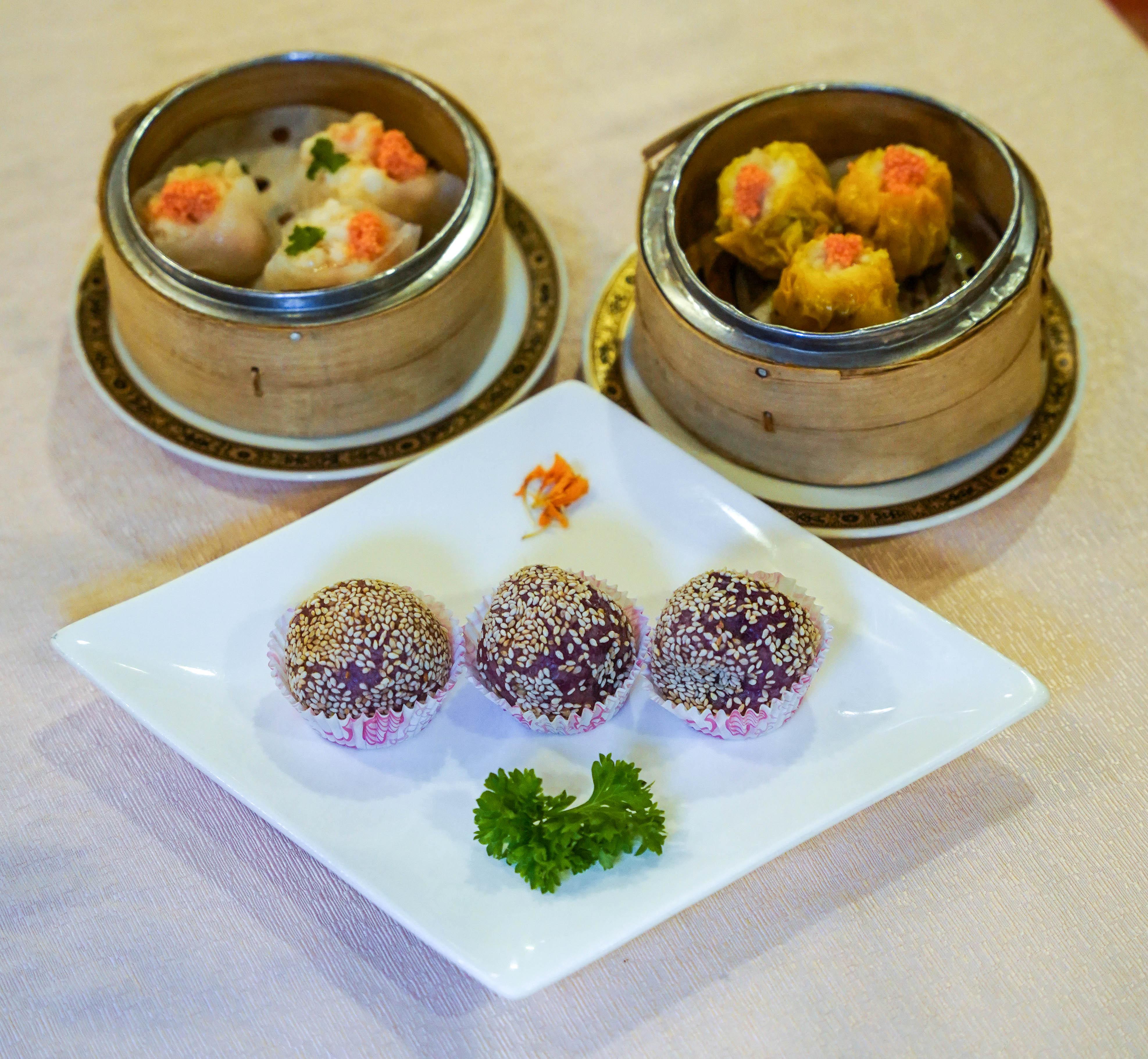 Ming Palace B-15.jpg