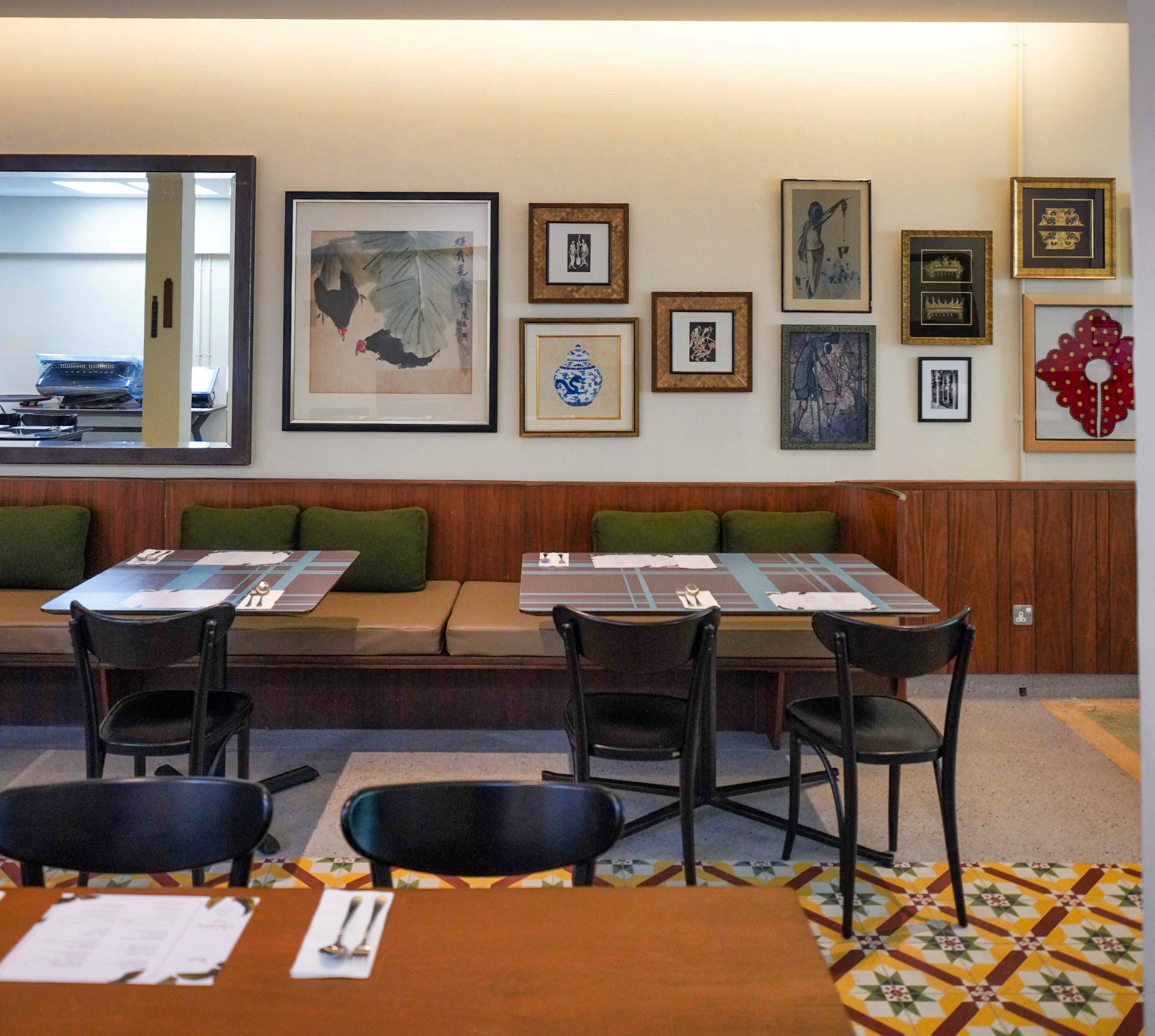 Screenshot 2023-07-21 at 5.28.40 PM.jpg