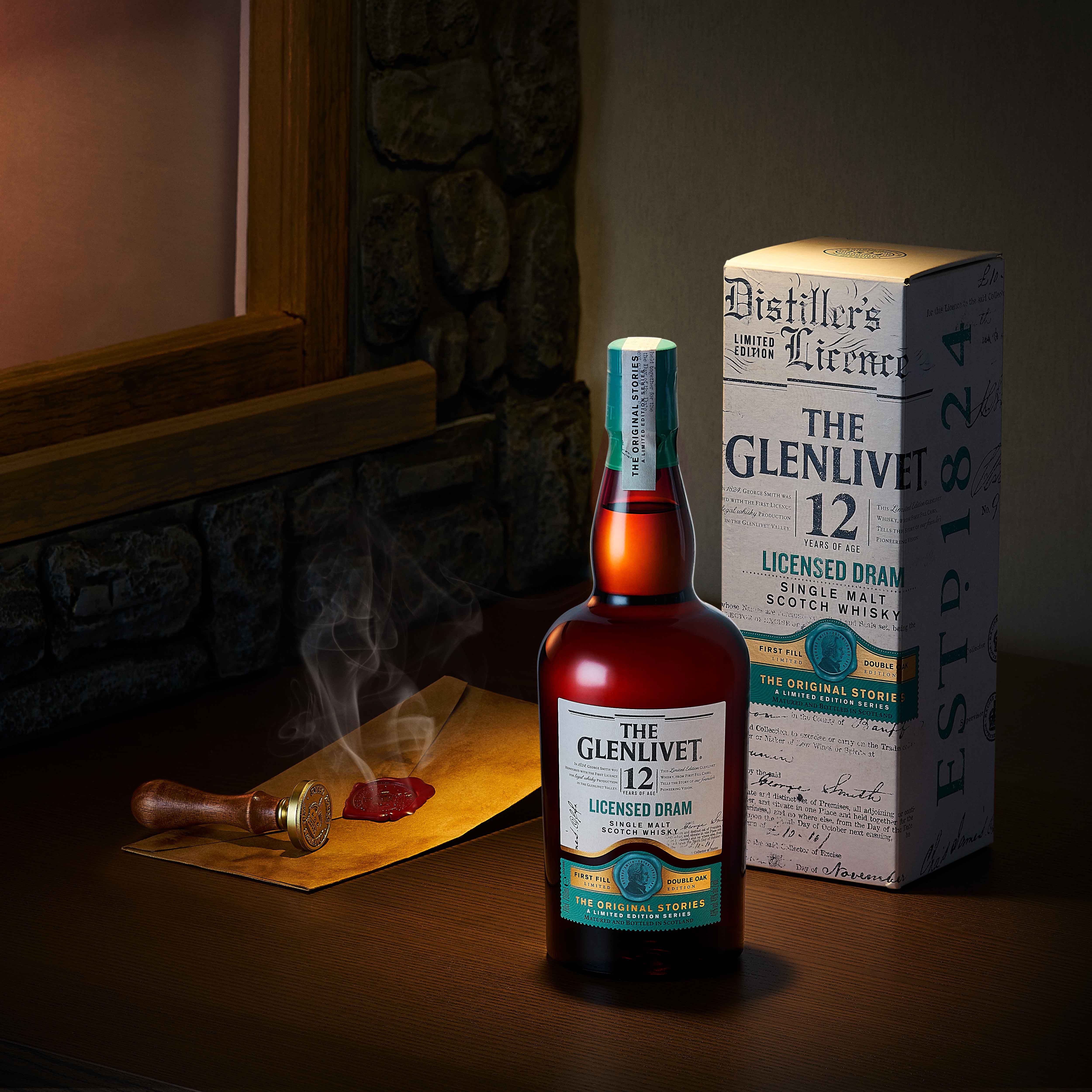 Seal License-1x1.jpg