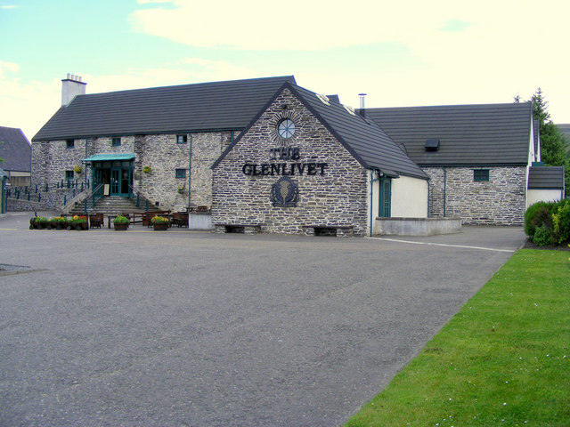 The_Glenlivet_Distillery_-_geograph.org.uk_-_885316.jpg