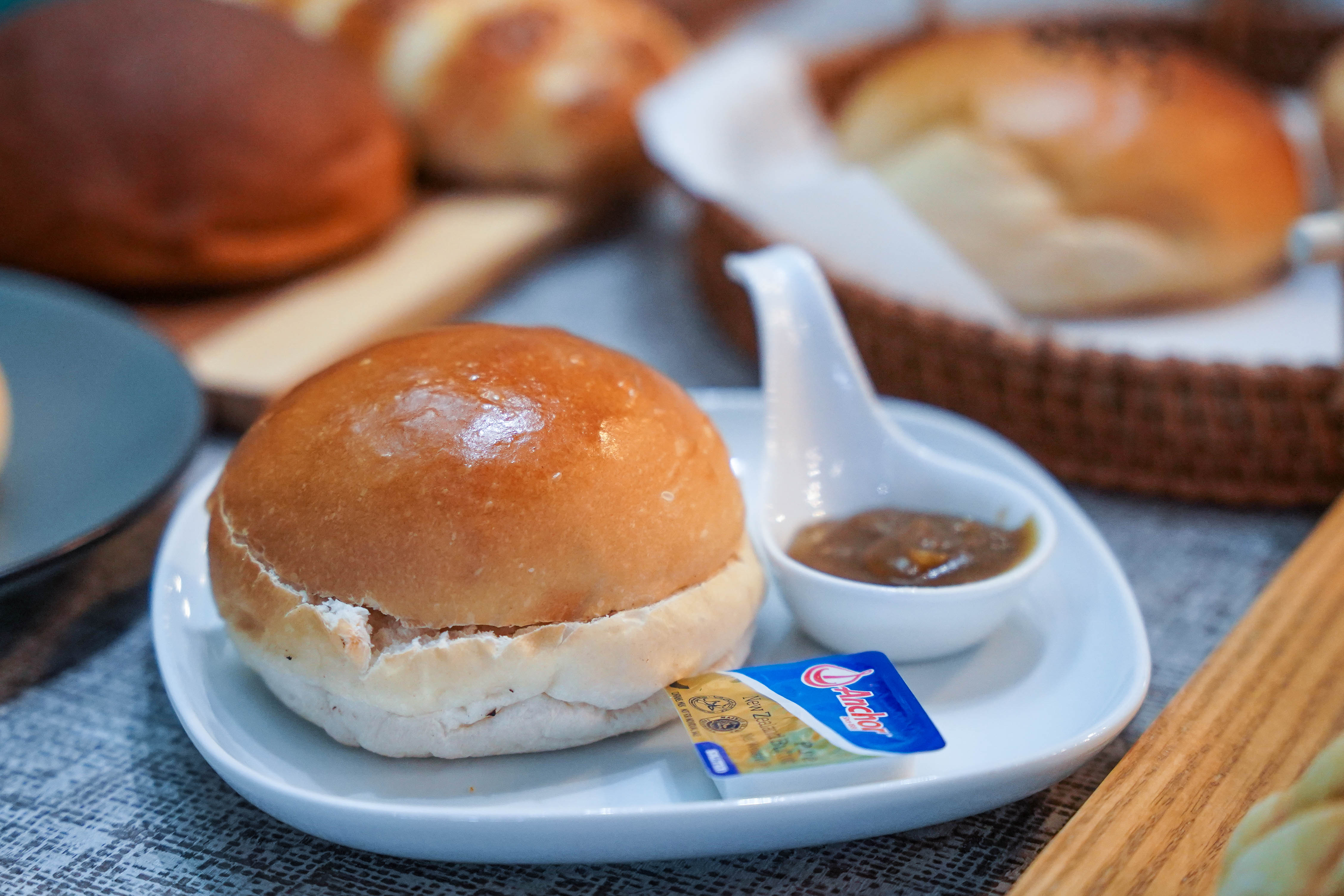 Bundle of Bun-23.jpg