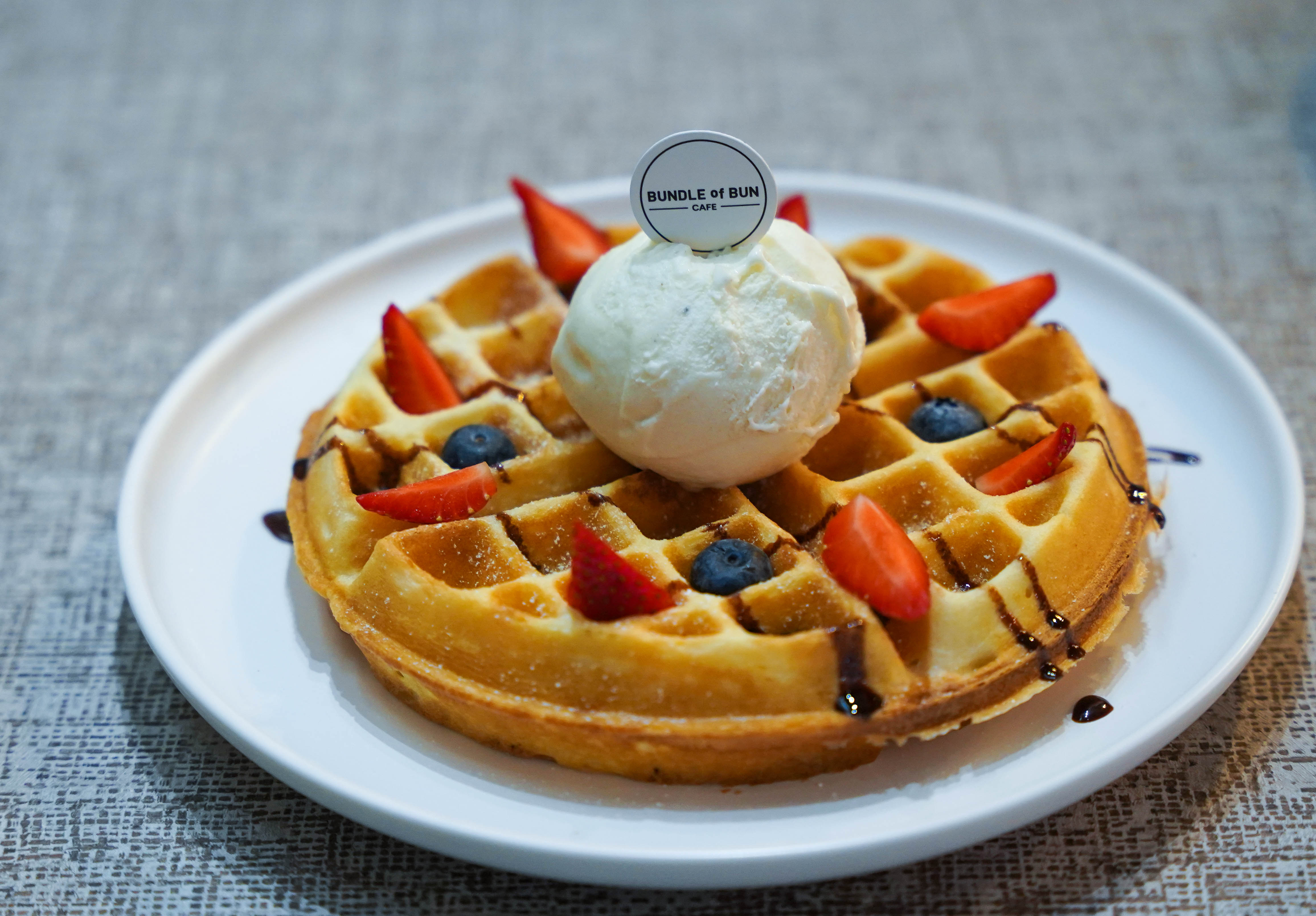 Bundle of Bun-17.jpg