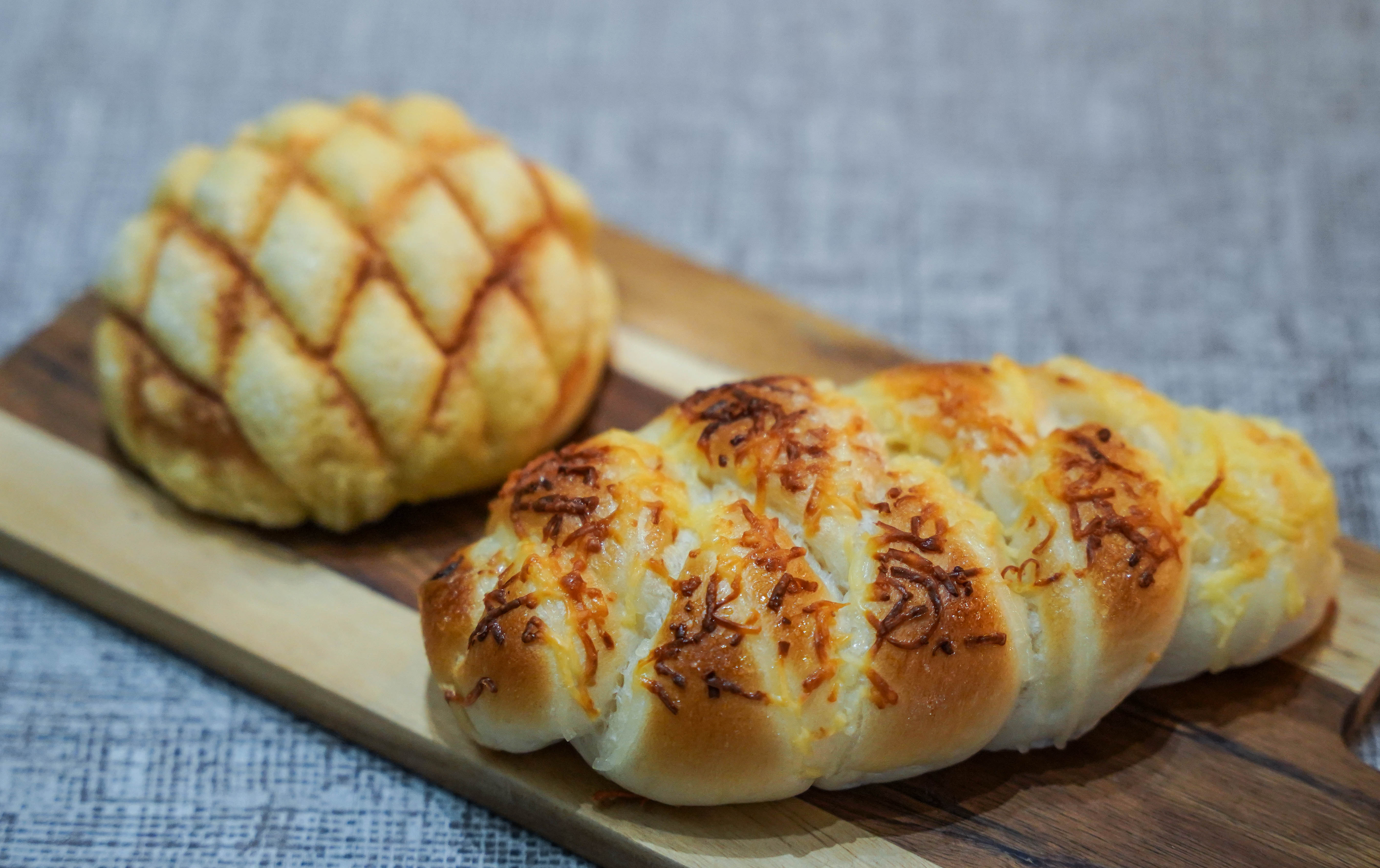 Bundle of Bun-34.jpg