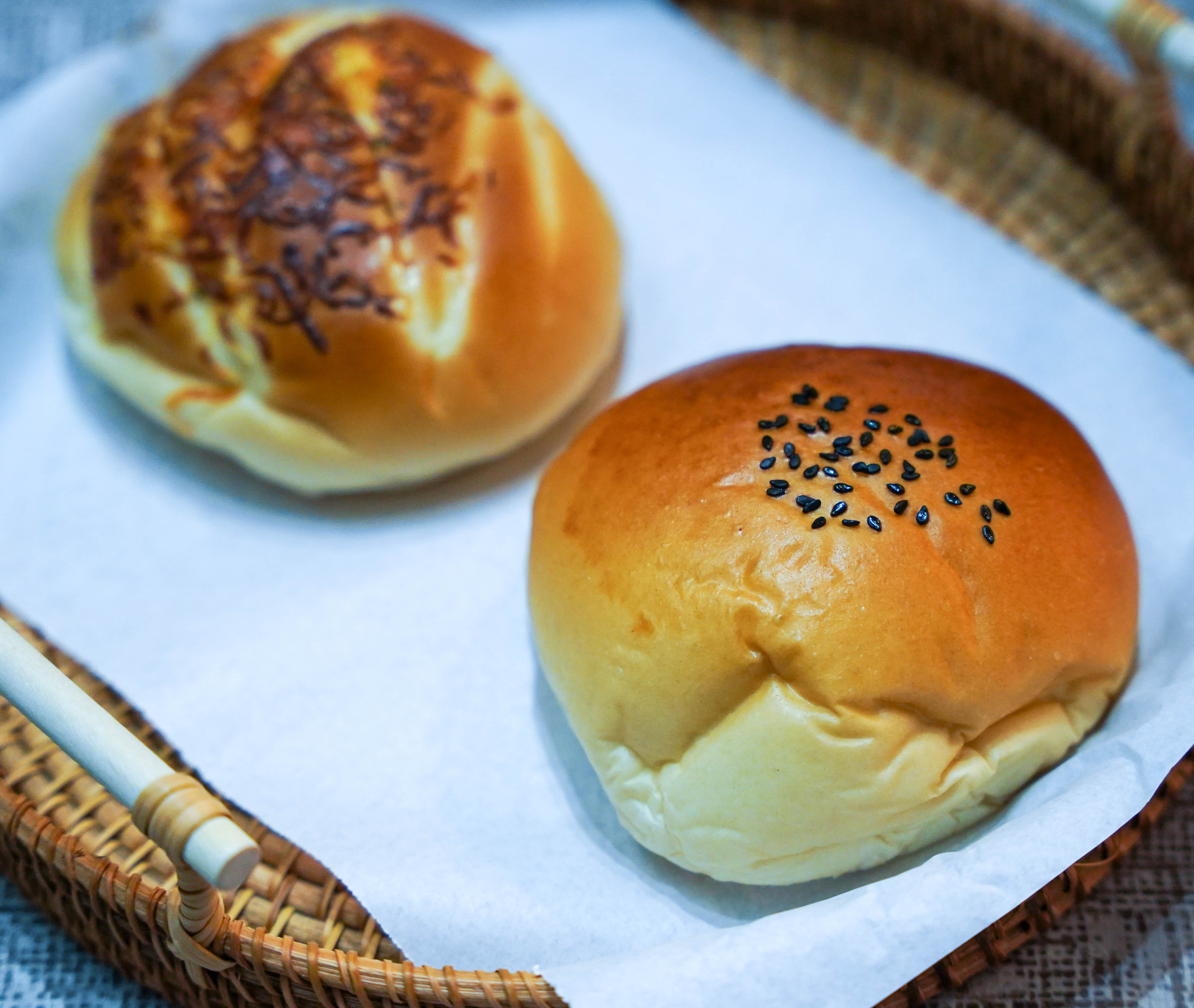 Bundle of Bun-37.jpg