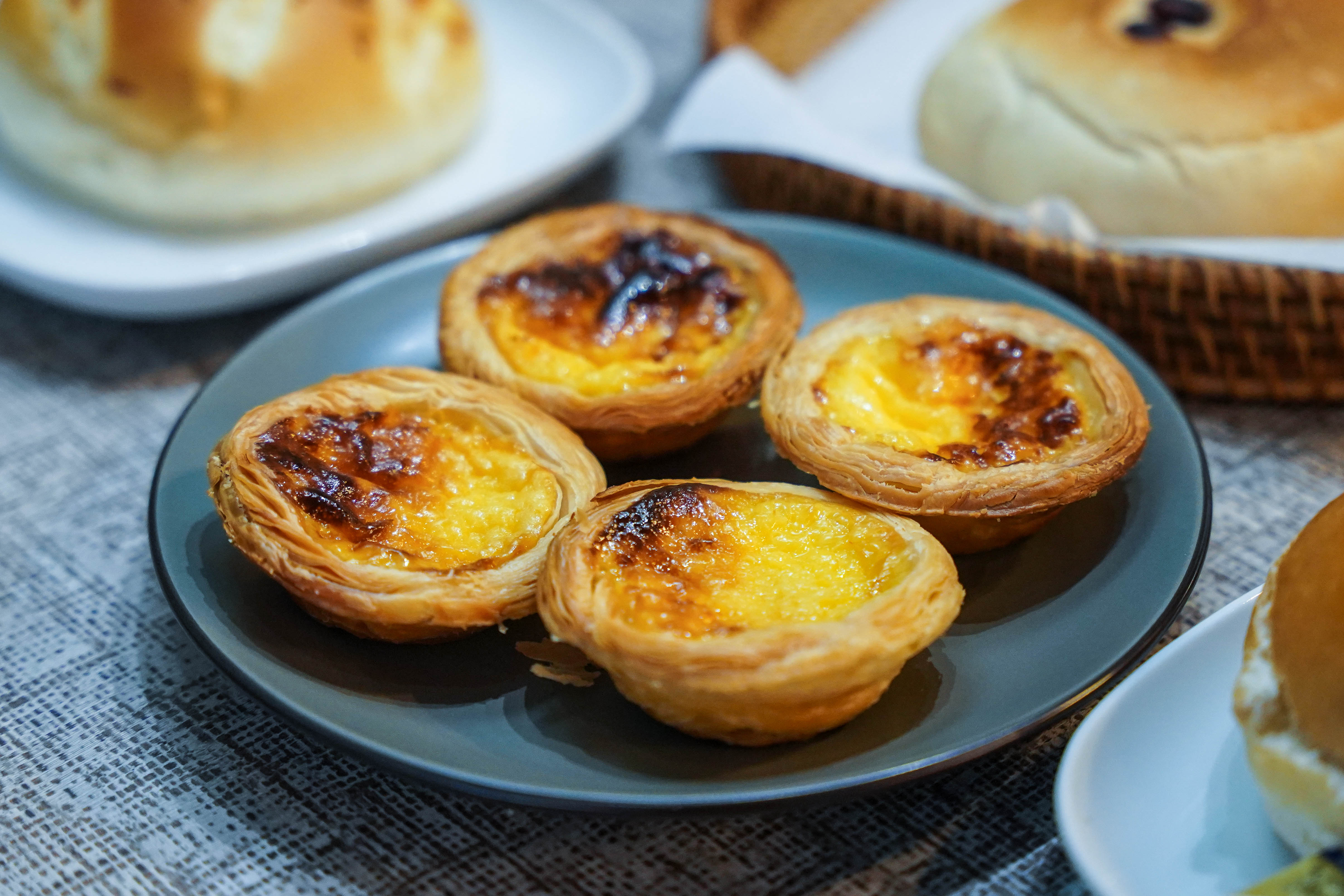 Bundle of Bun-14.jpg