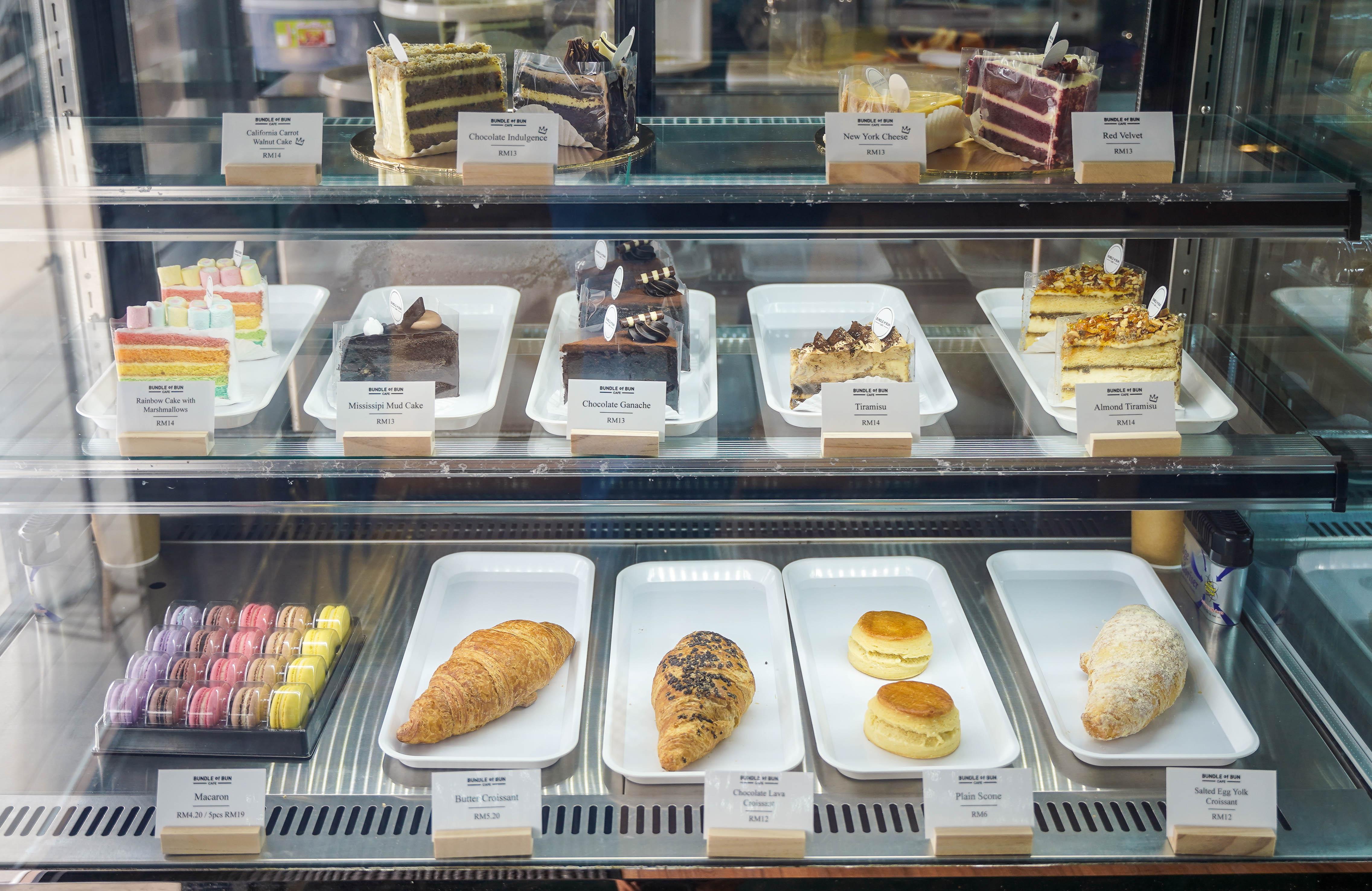 Bundle of Bun-42.jpg