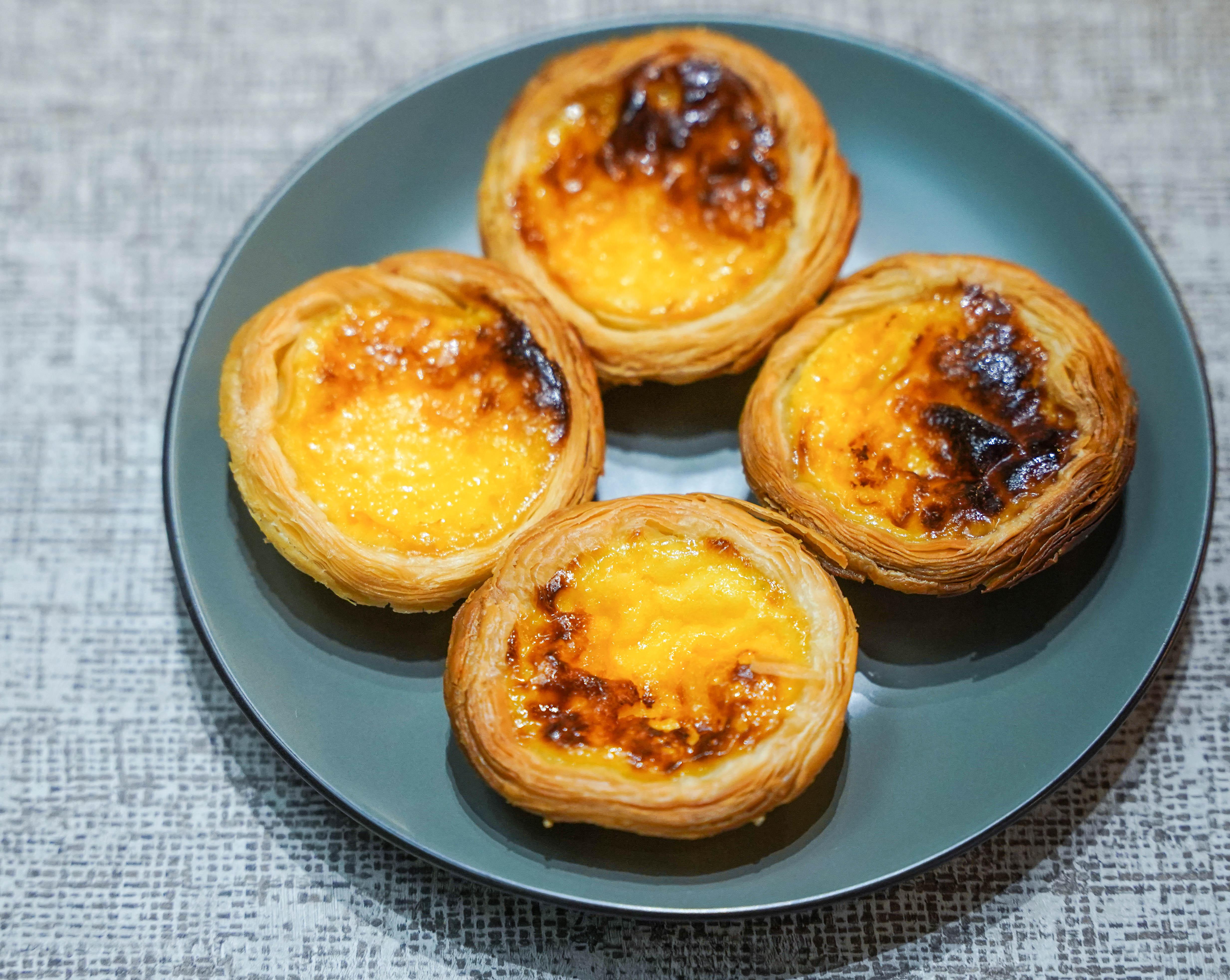 Bundle of Bun-15.jpg