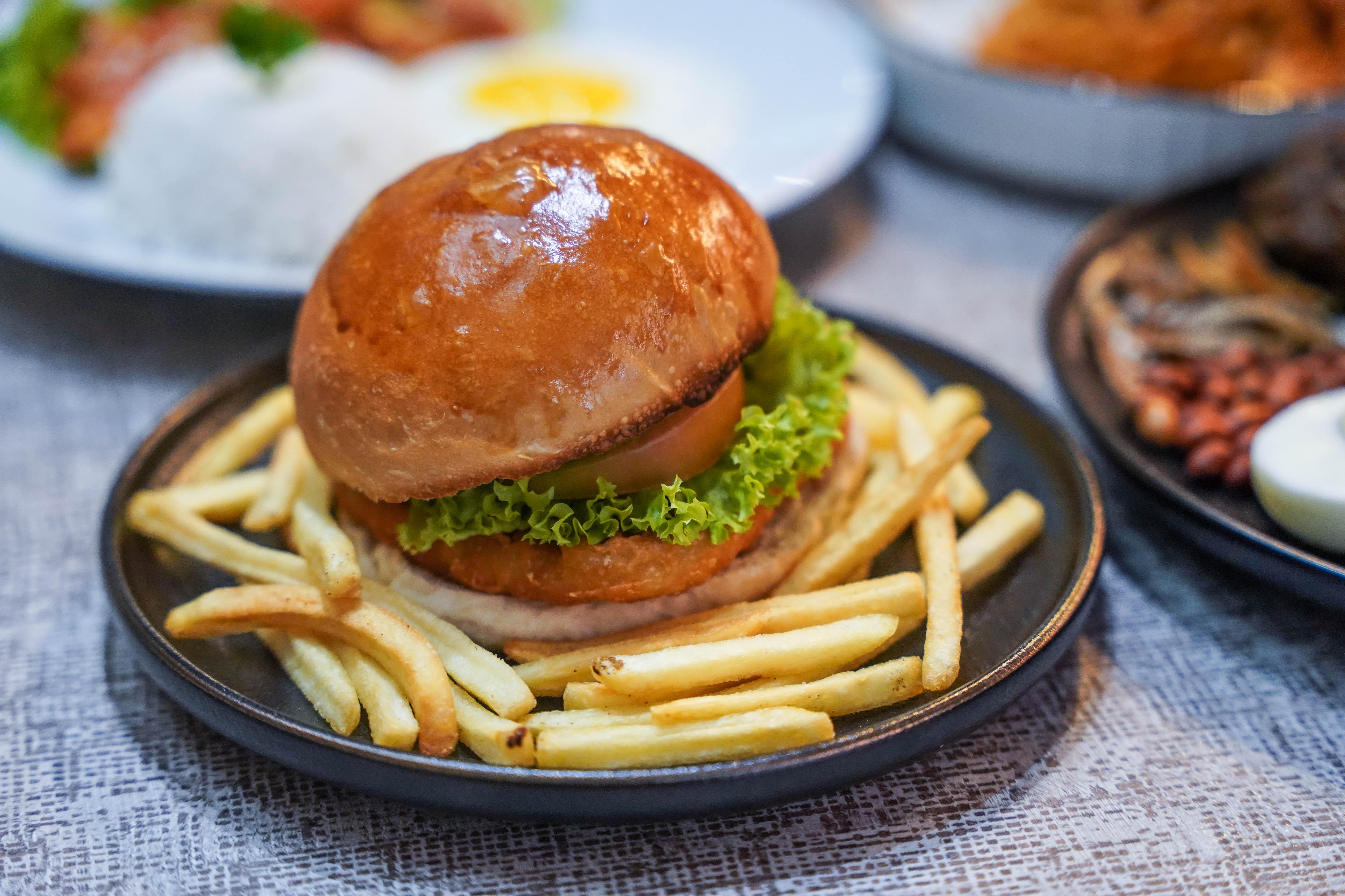 Bundle of Bun-18.jpg