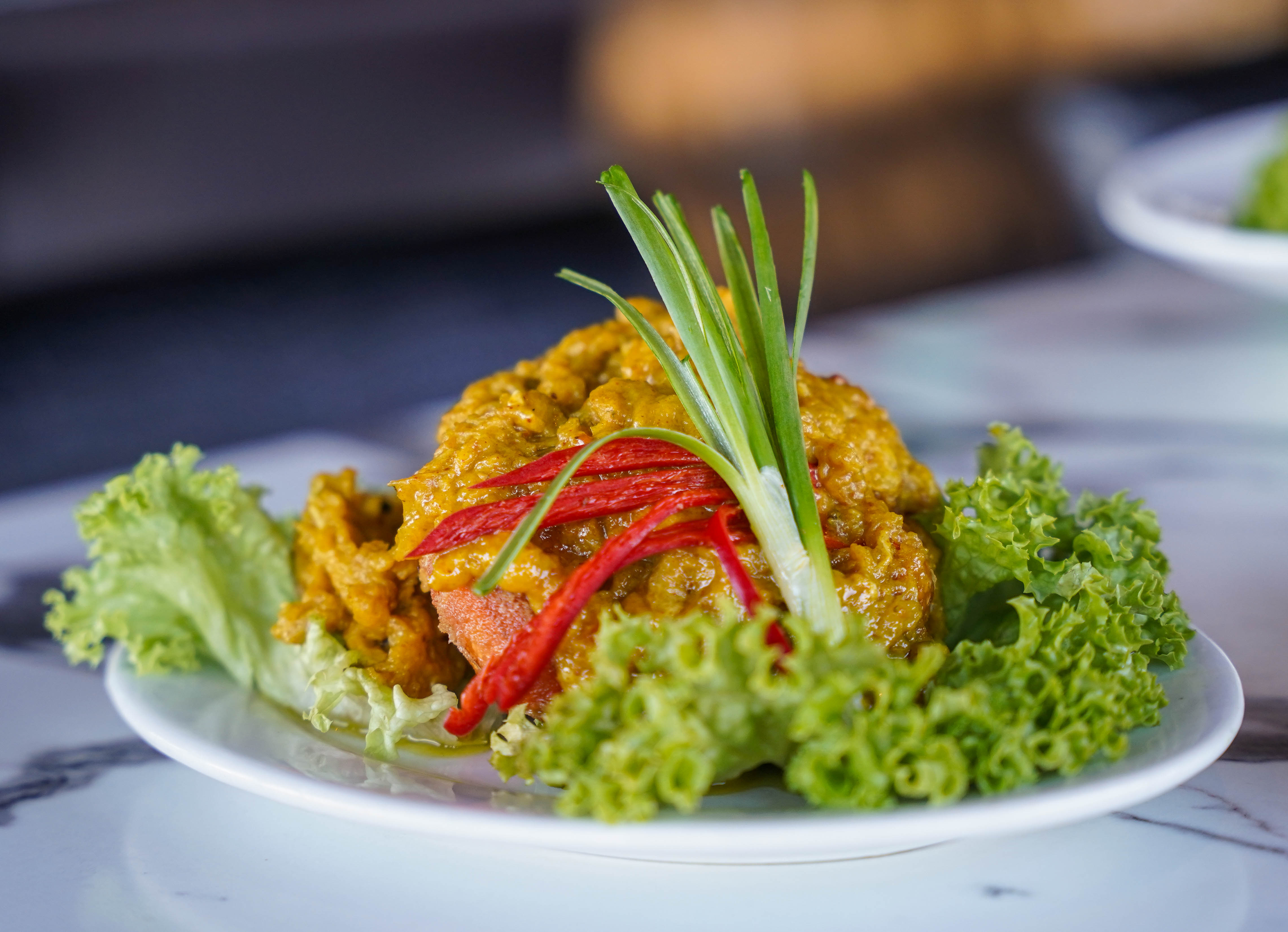 Chakri Raintree-27.jpg