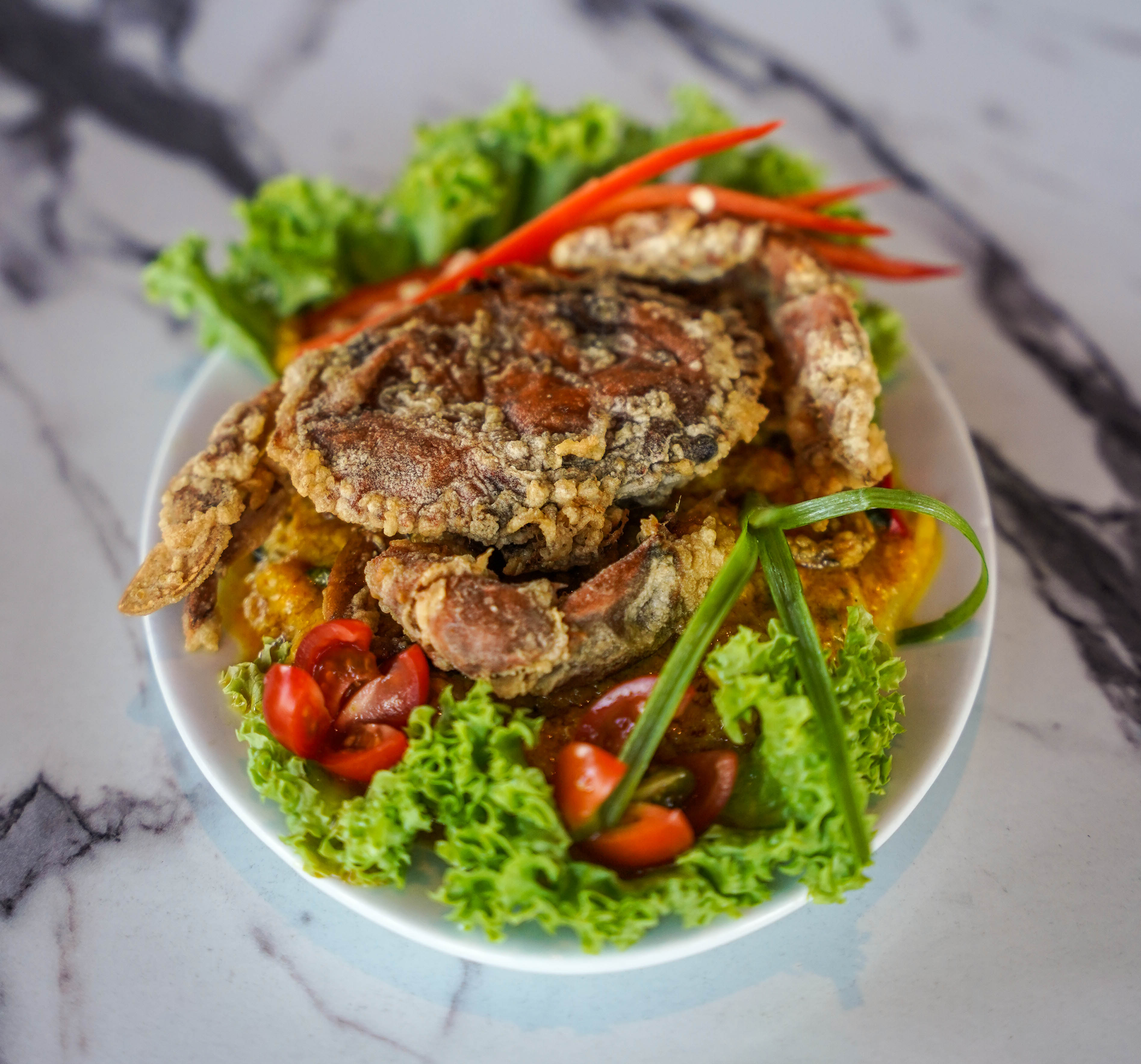 Chakri Raintree-21.jpg