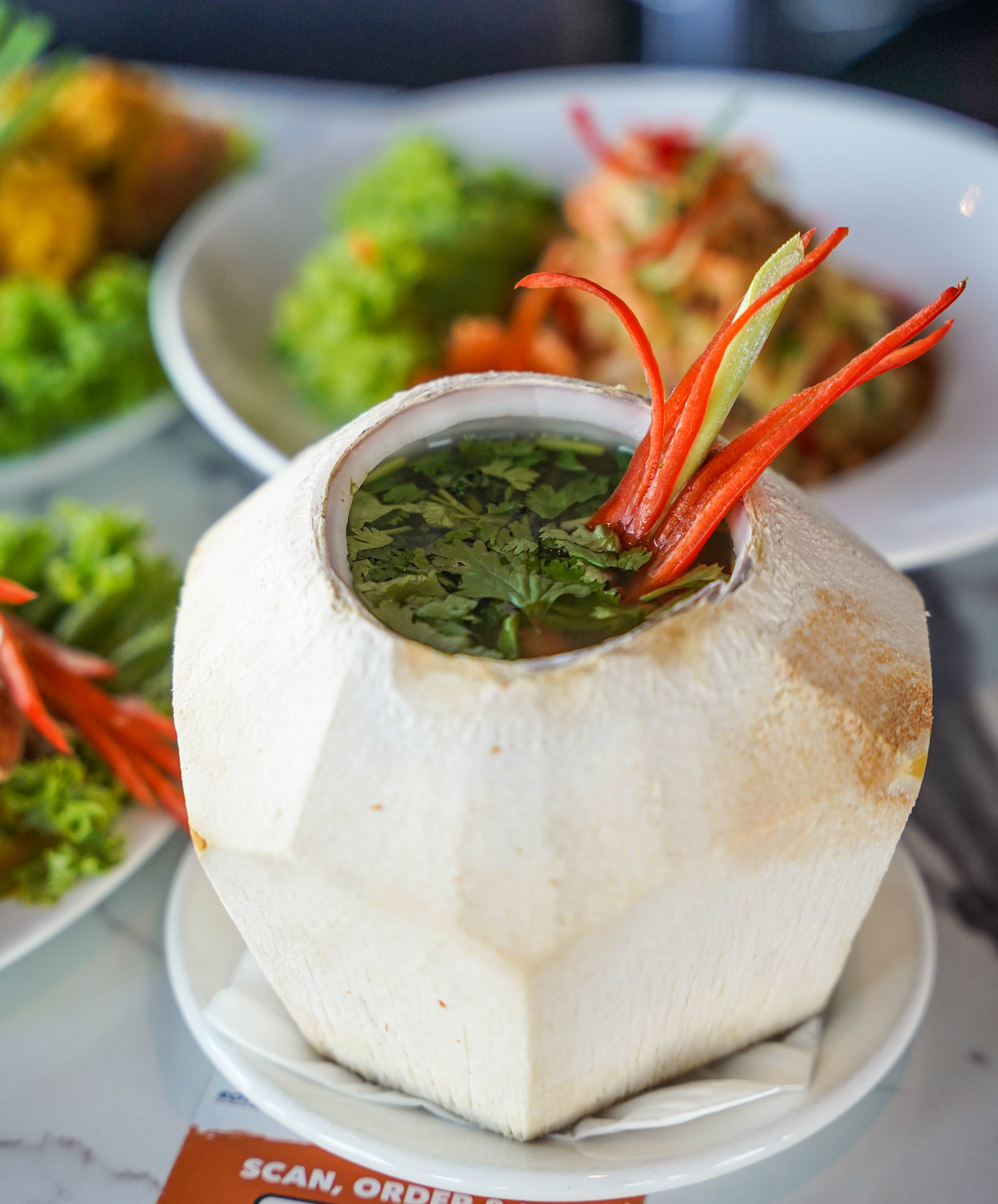 Chakri Raintree-33.jpg