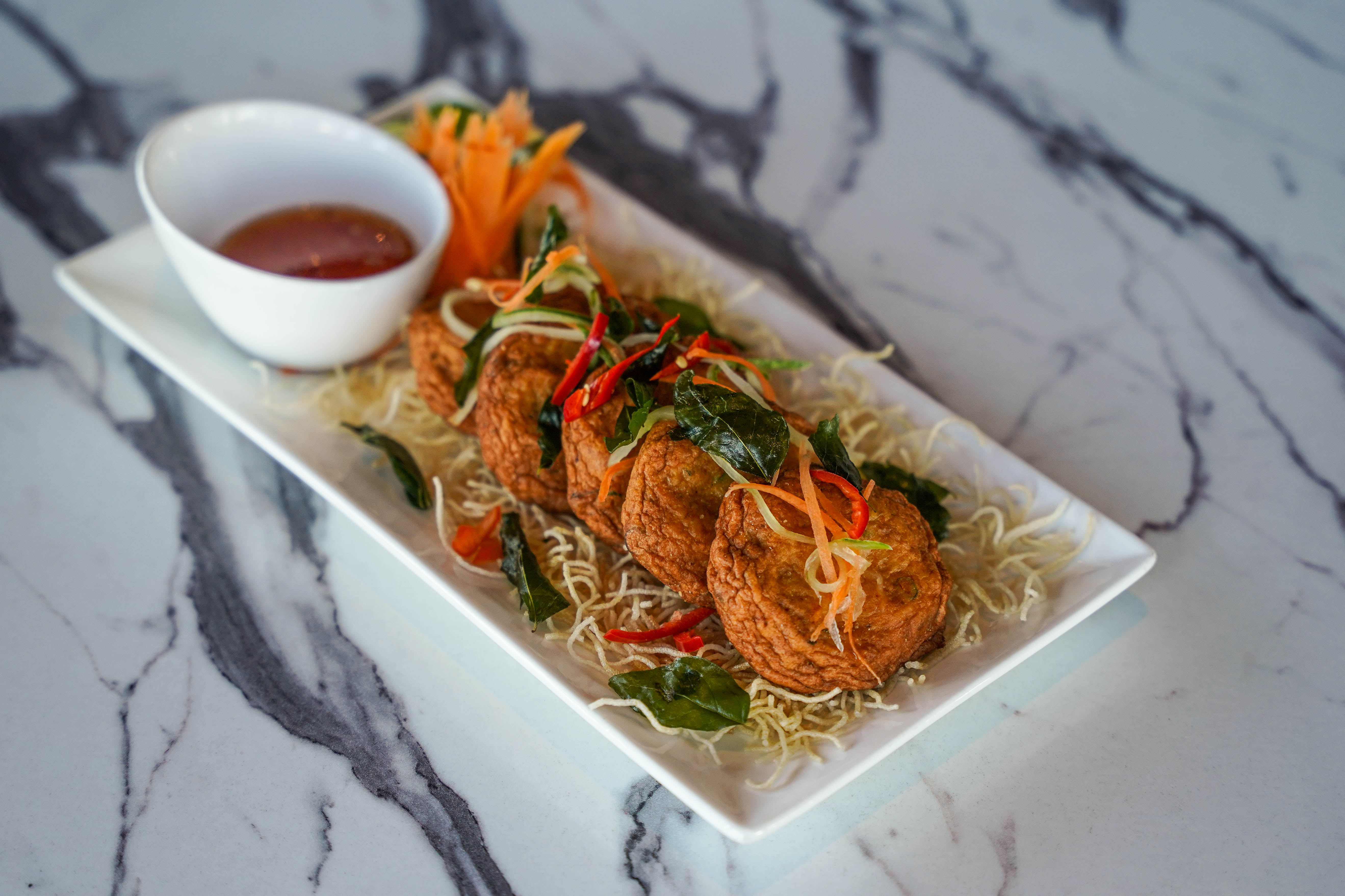 Chakri Raintree-19.jpg