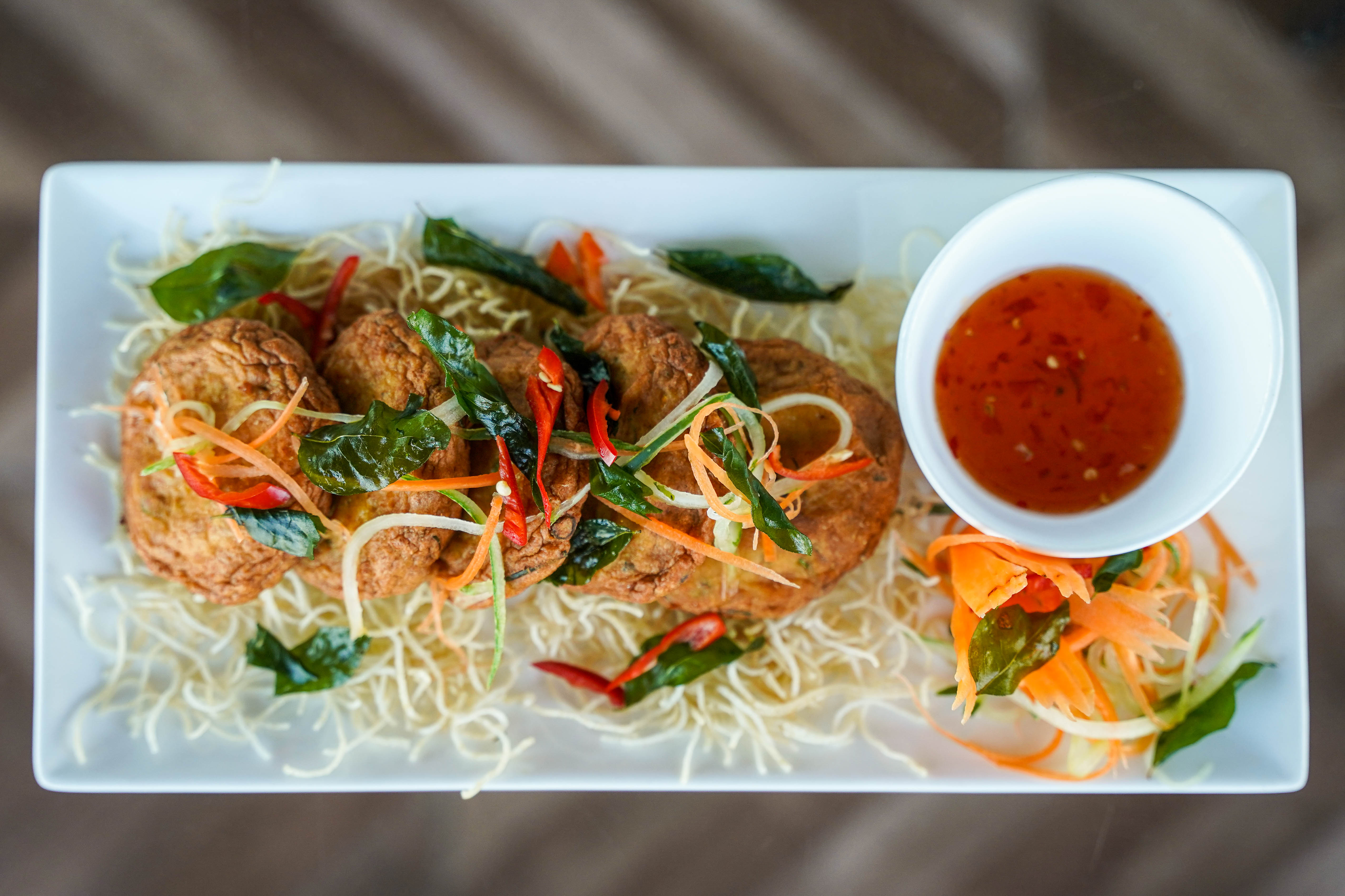 Chakri Raintree-16.jpg