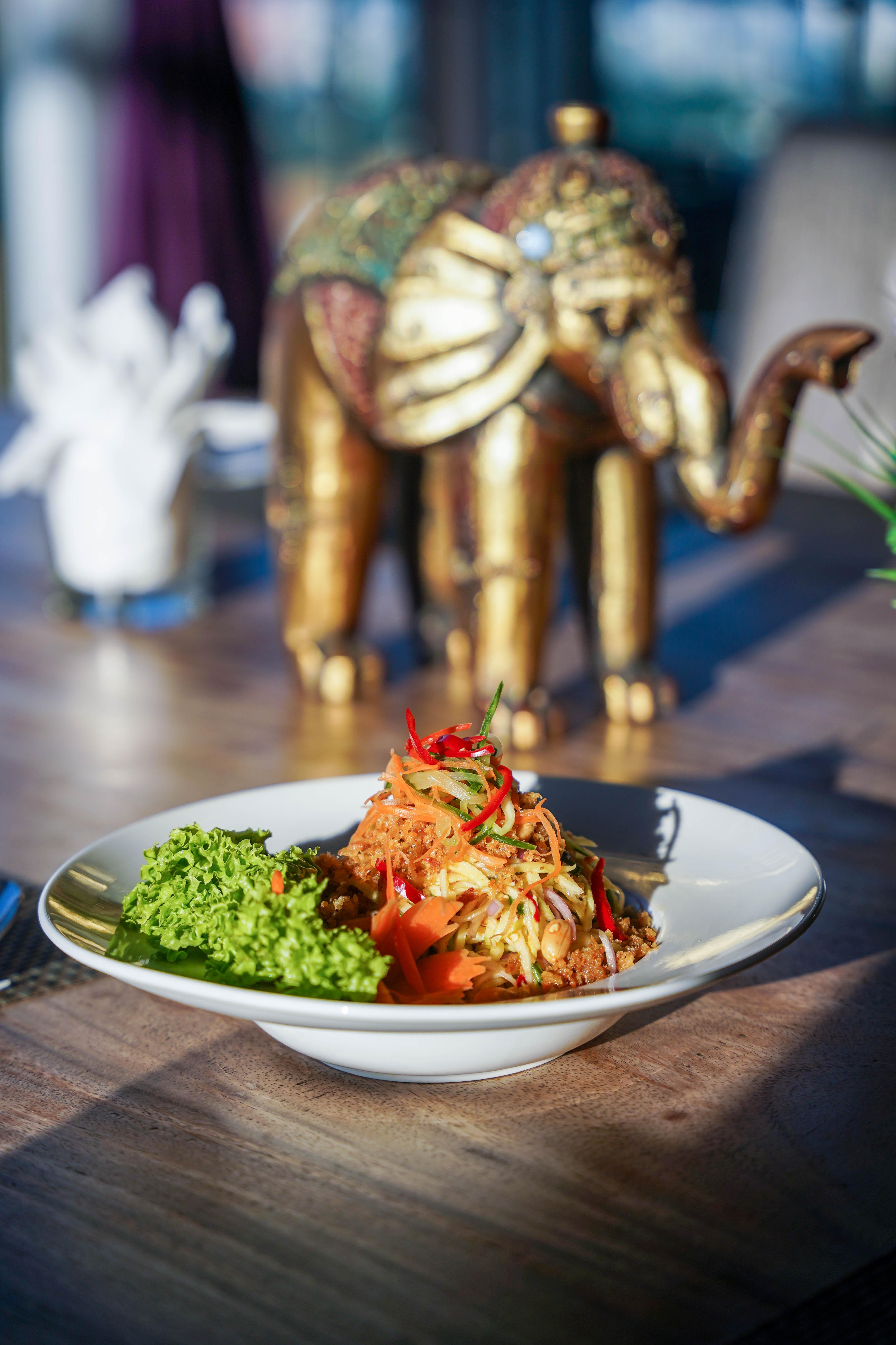 Chakri Raintree-14.jpg