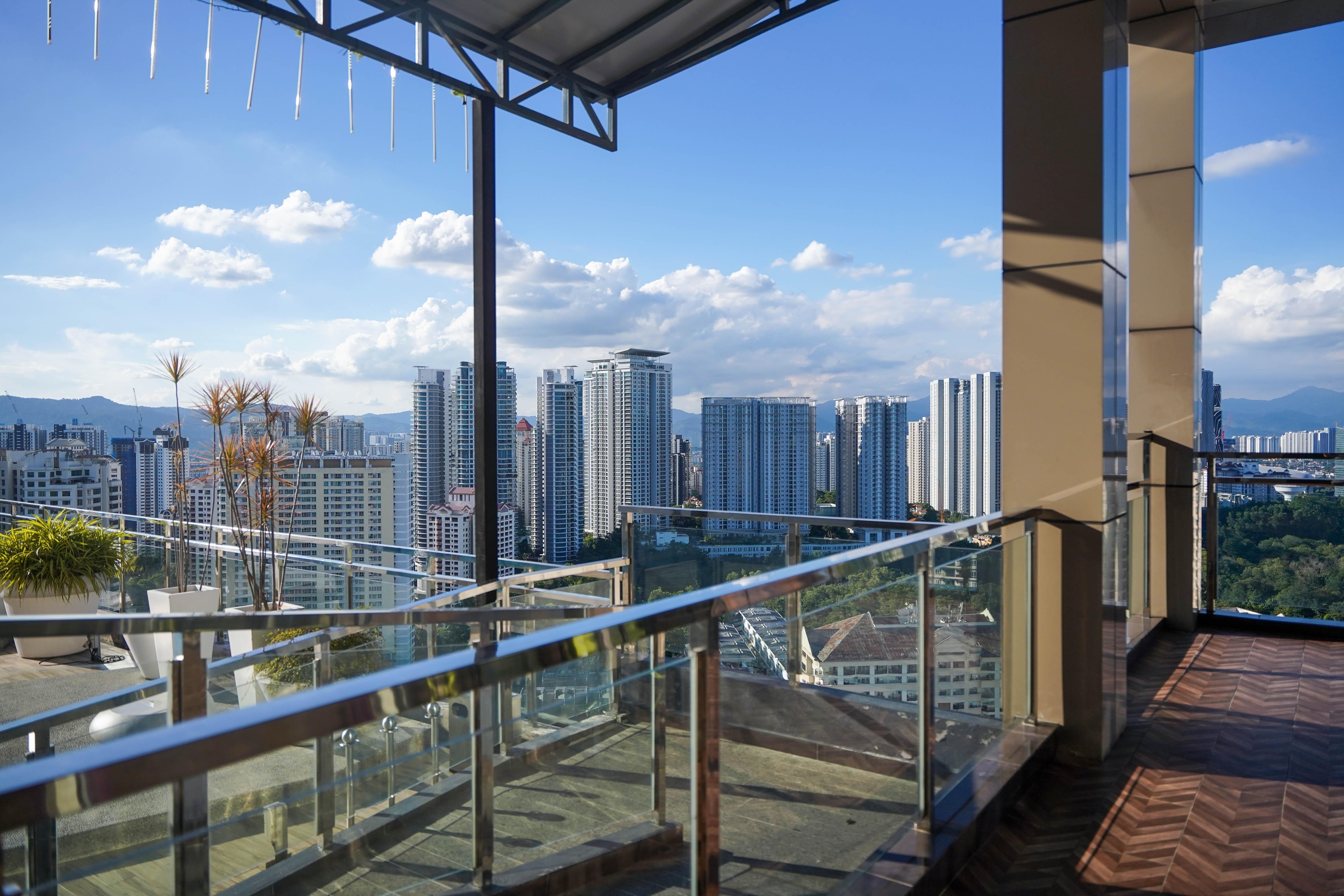 Chakri Raintree-2.jpg