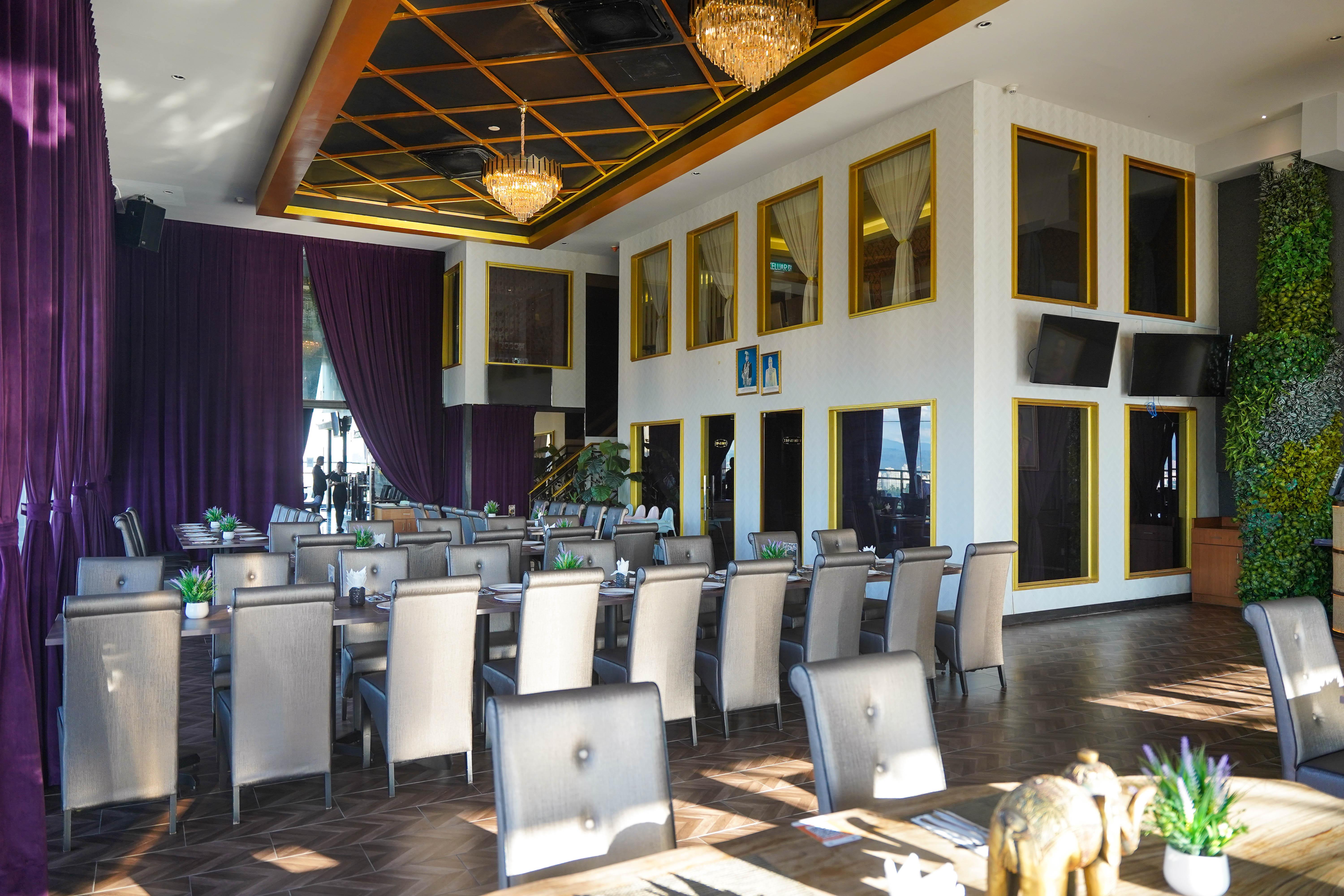 Chakri Raintree-9.jpg