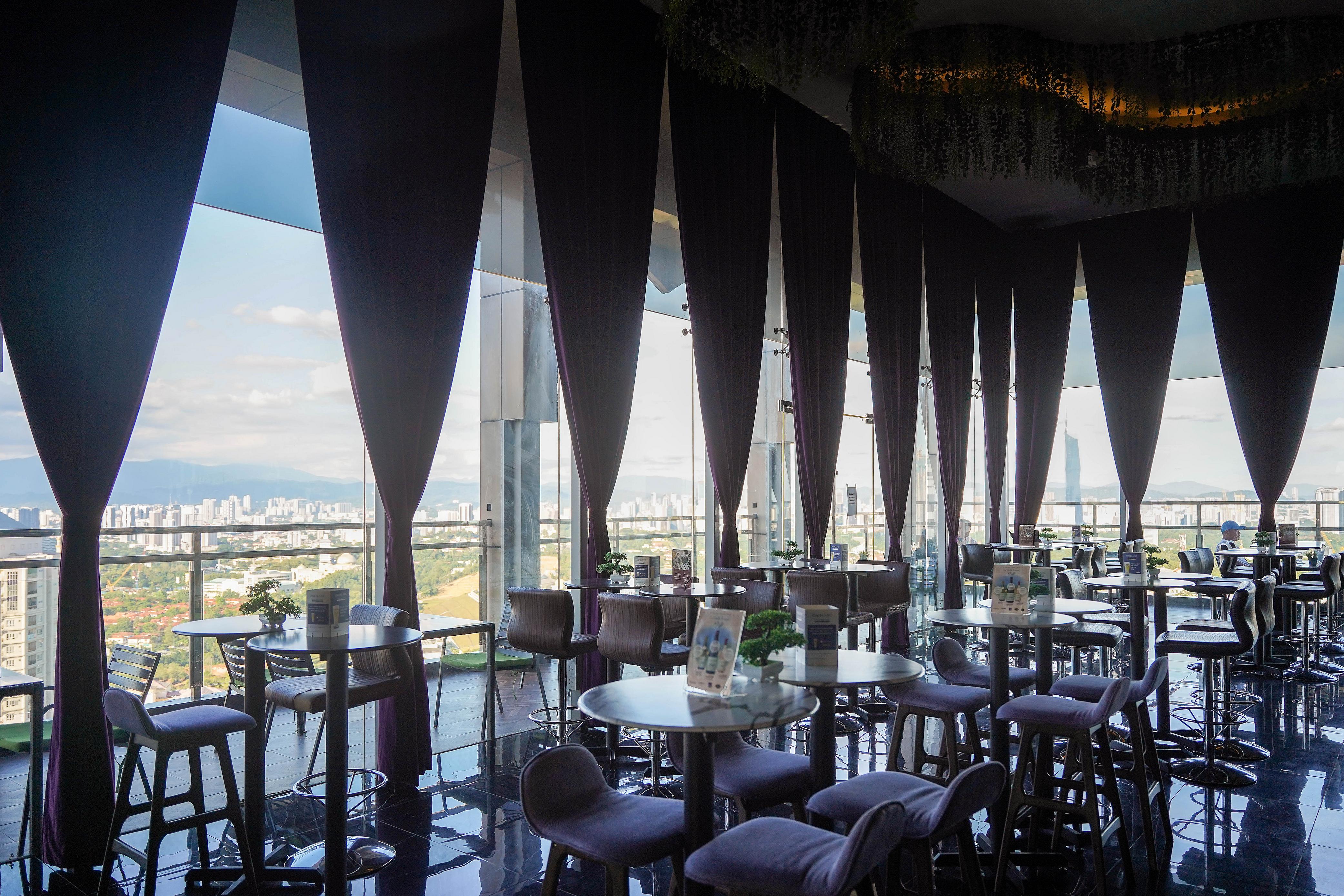 Chakri Raintree-6.jpg