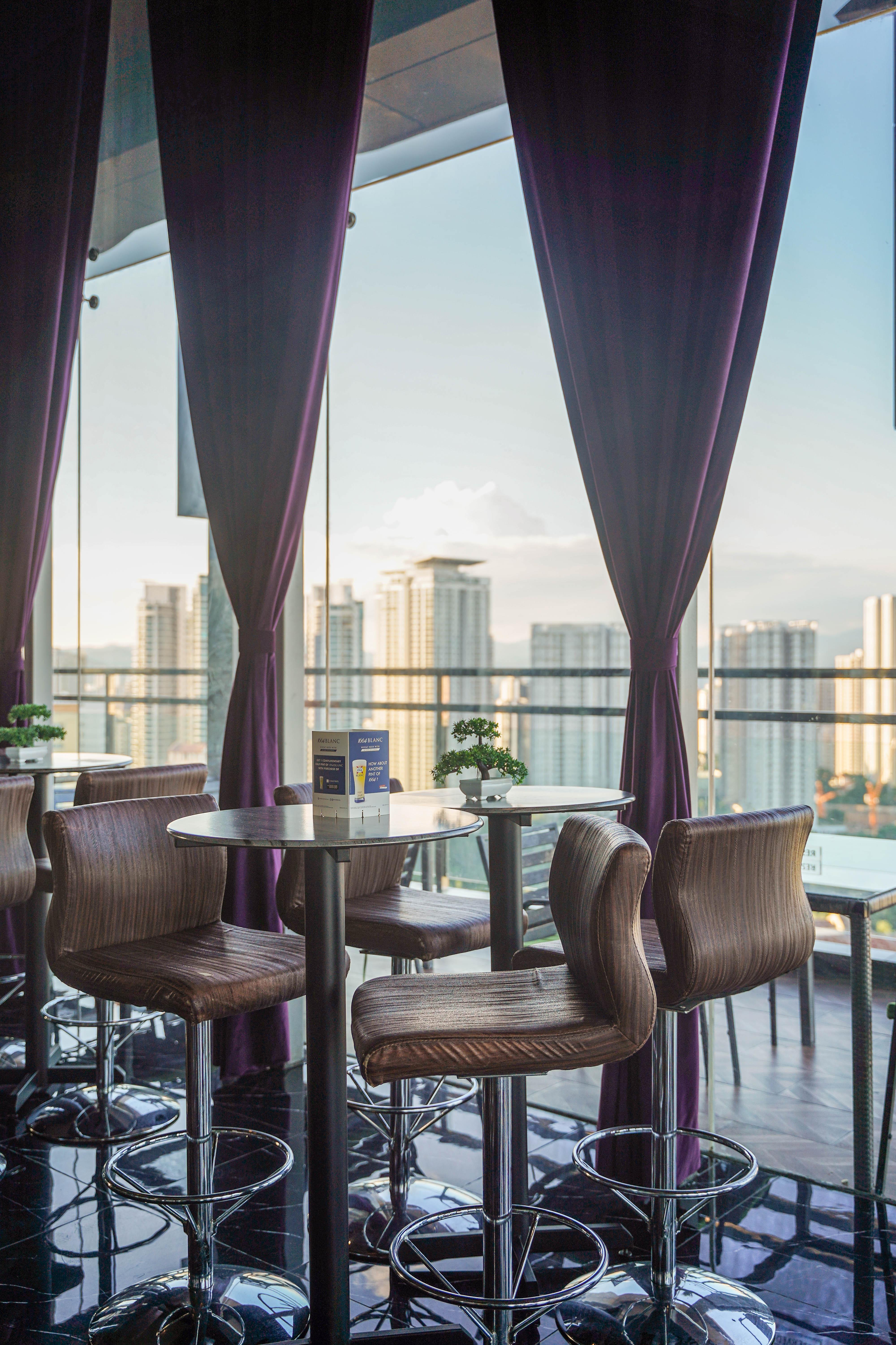 Chakri Raintree-28.jpg