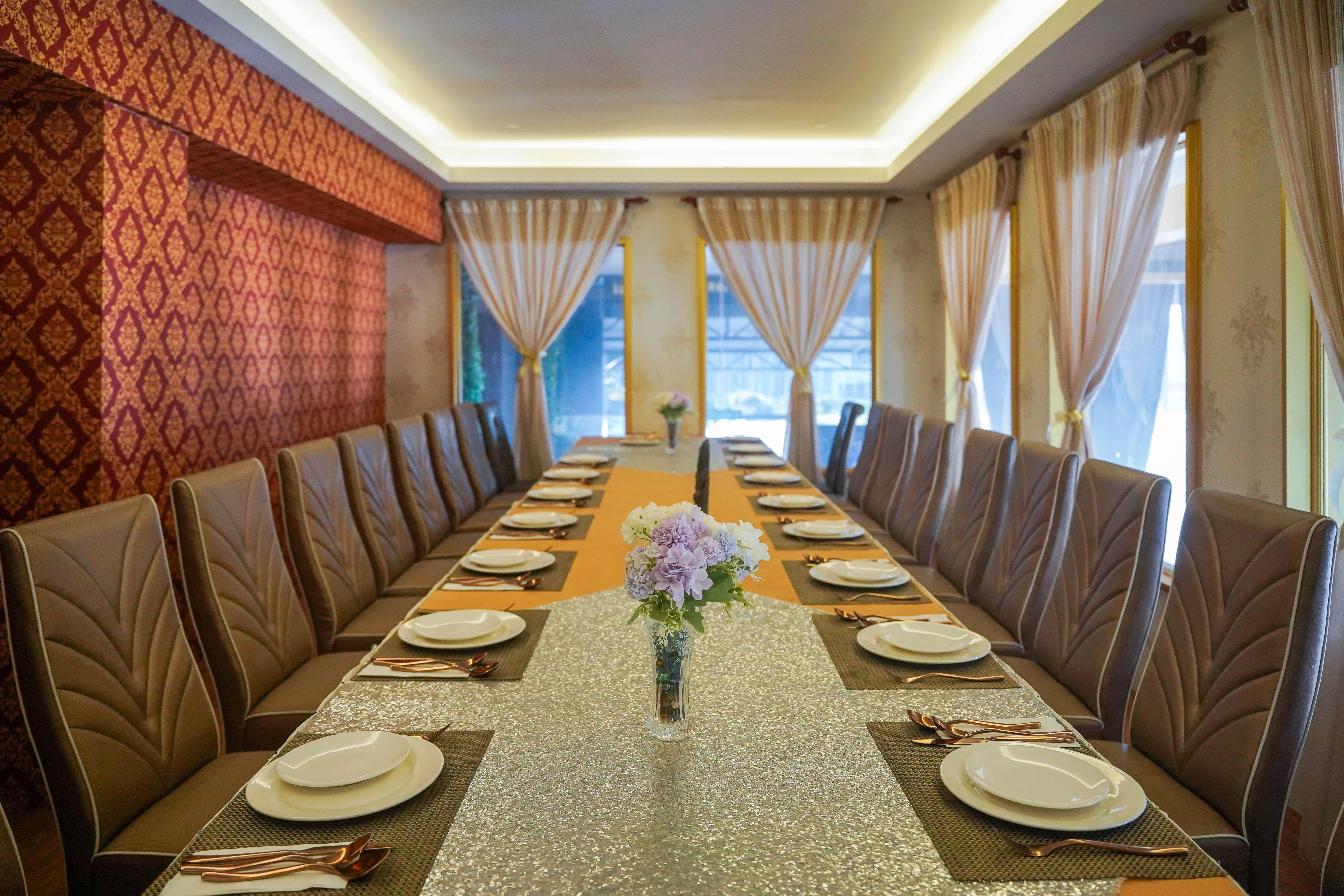 Chakri Raintree-13.jpg