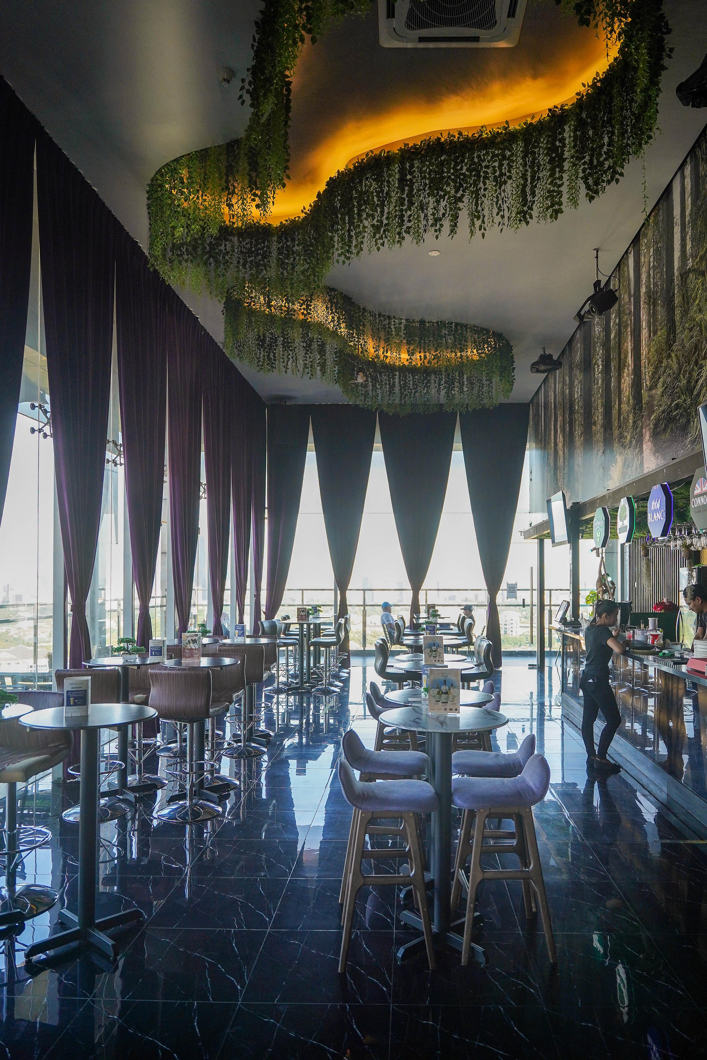 Chakri Raintree-5.jpg