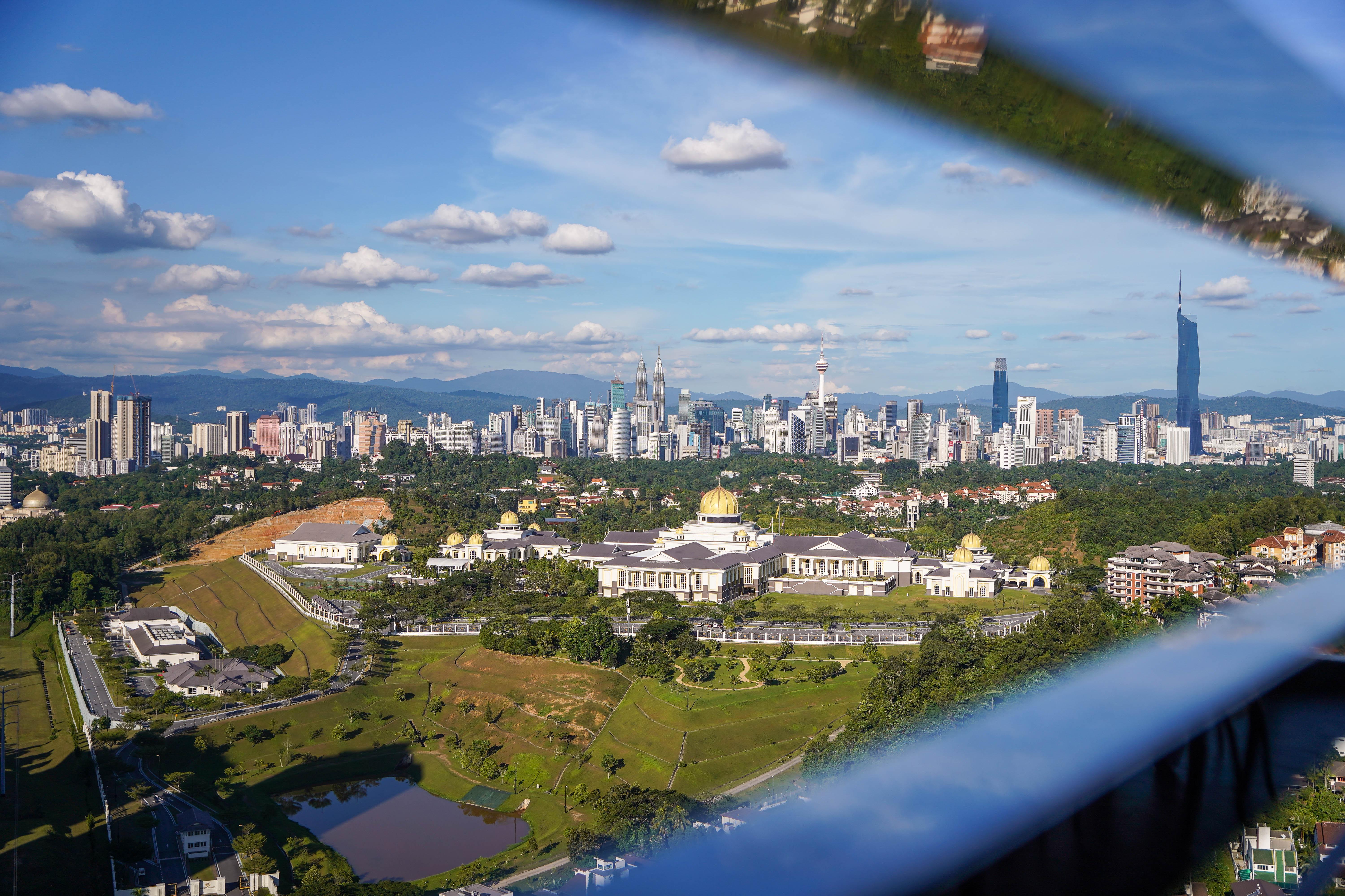 Chakri Raintree-3.jpg