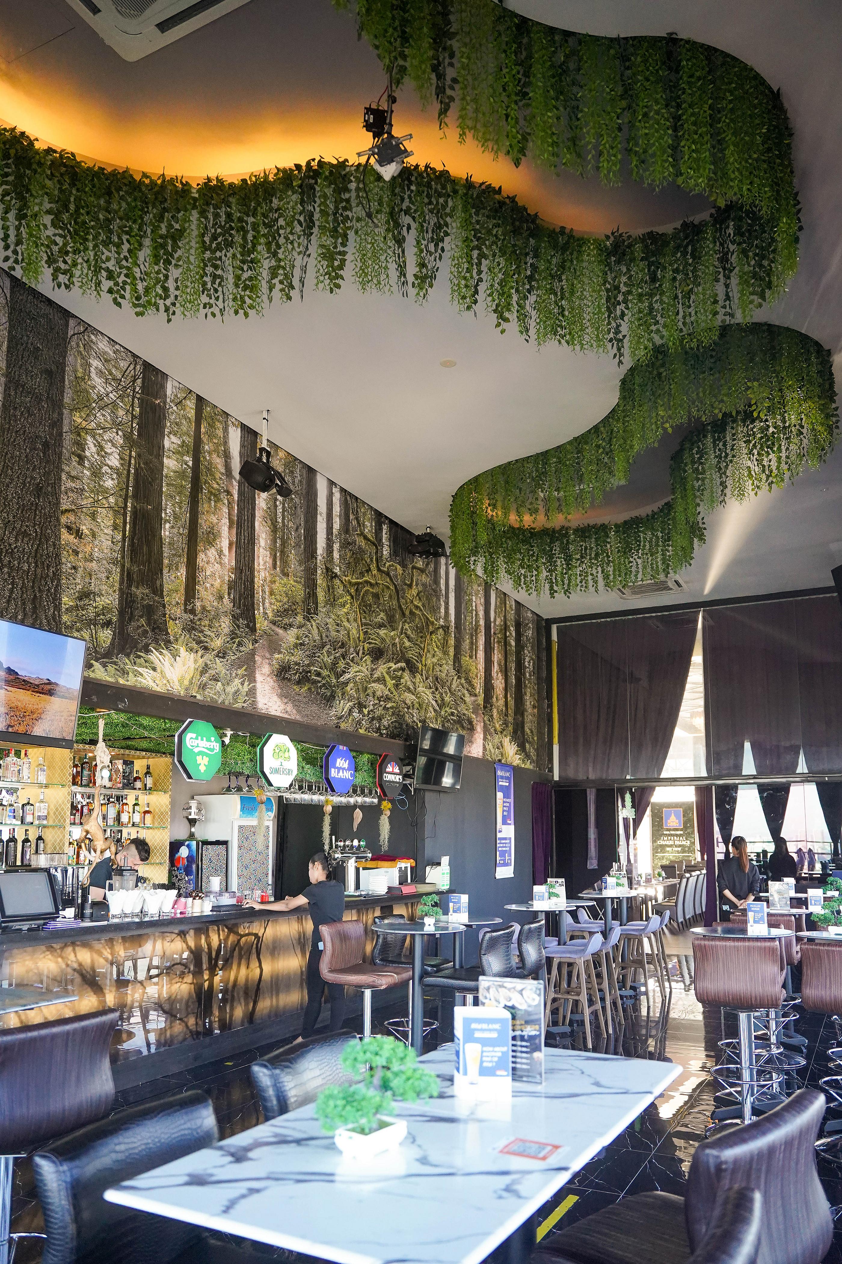 Chakri Raintree-4.jpg