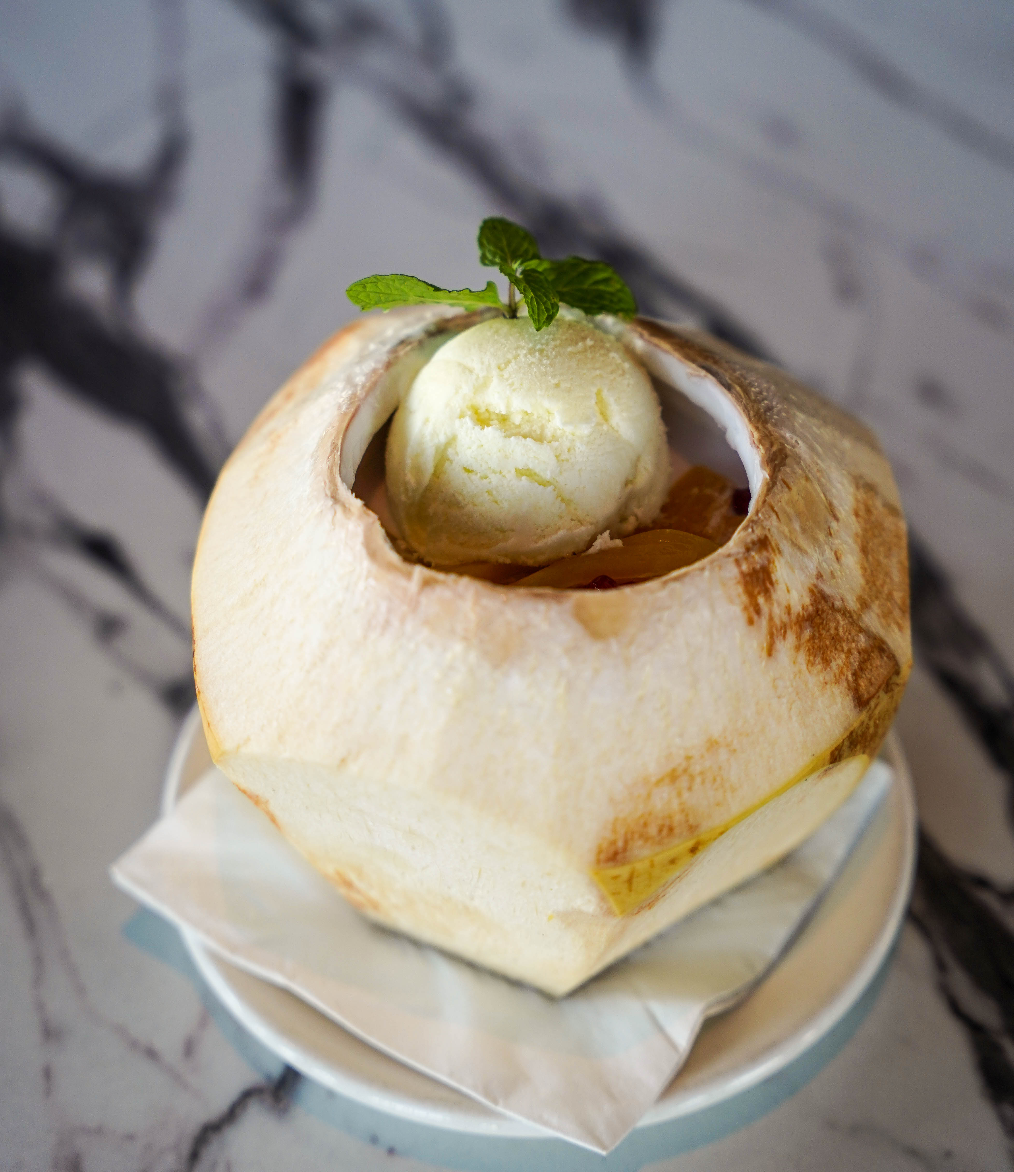 Chakri Raintree-45.jpg