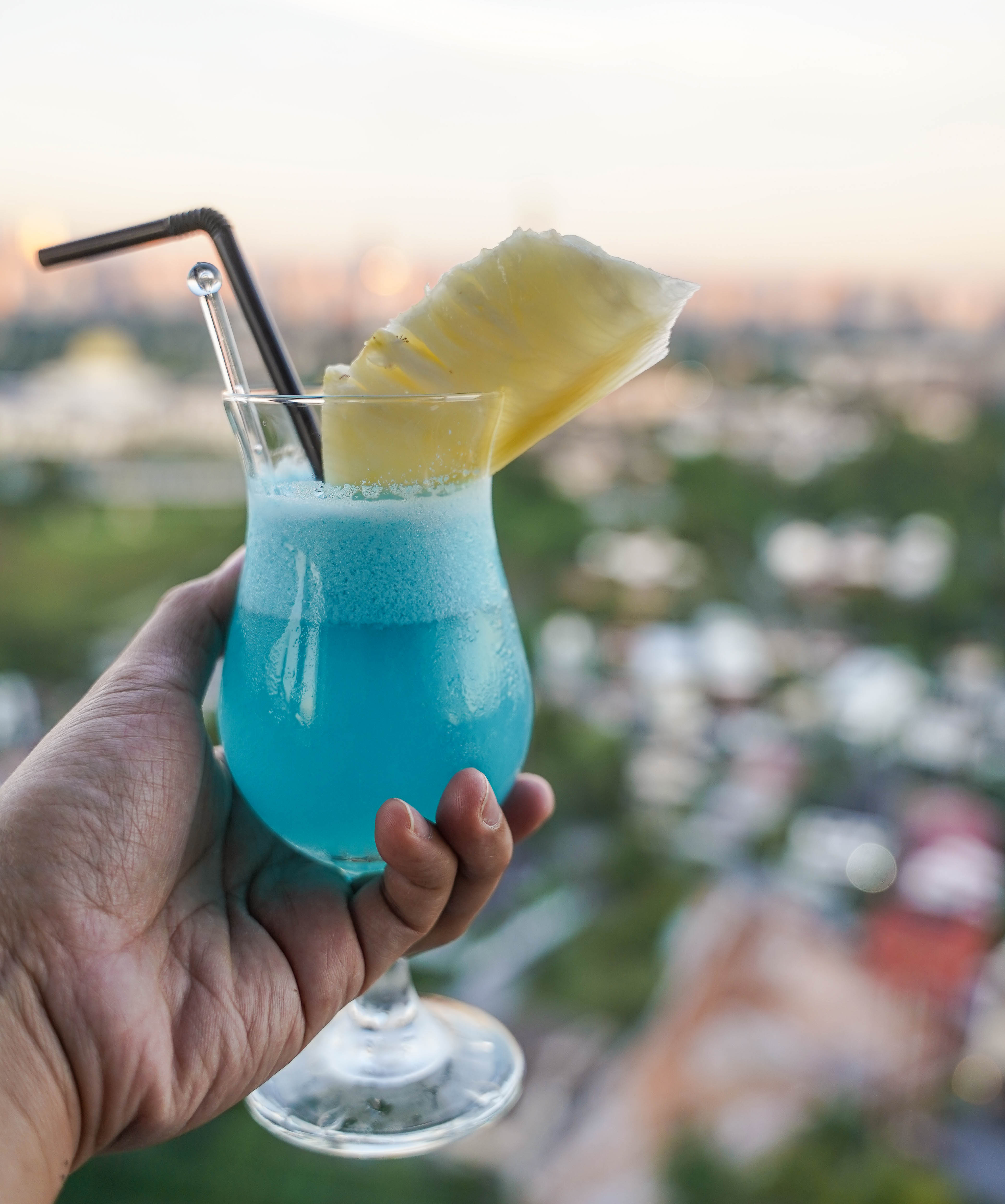 Chakri Raintree-61.jpg