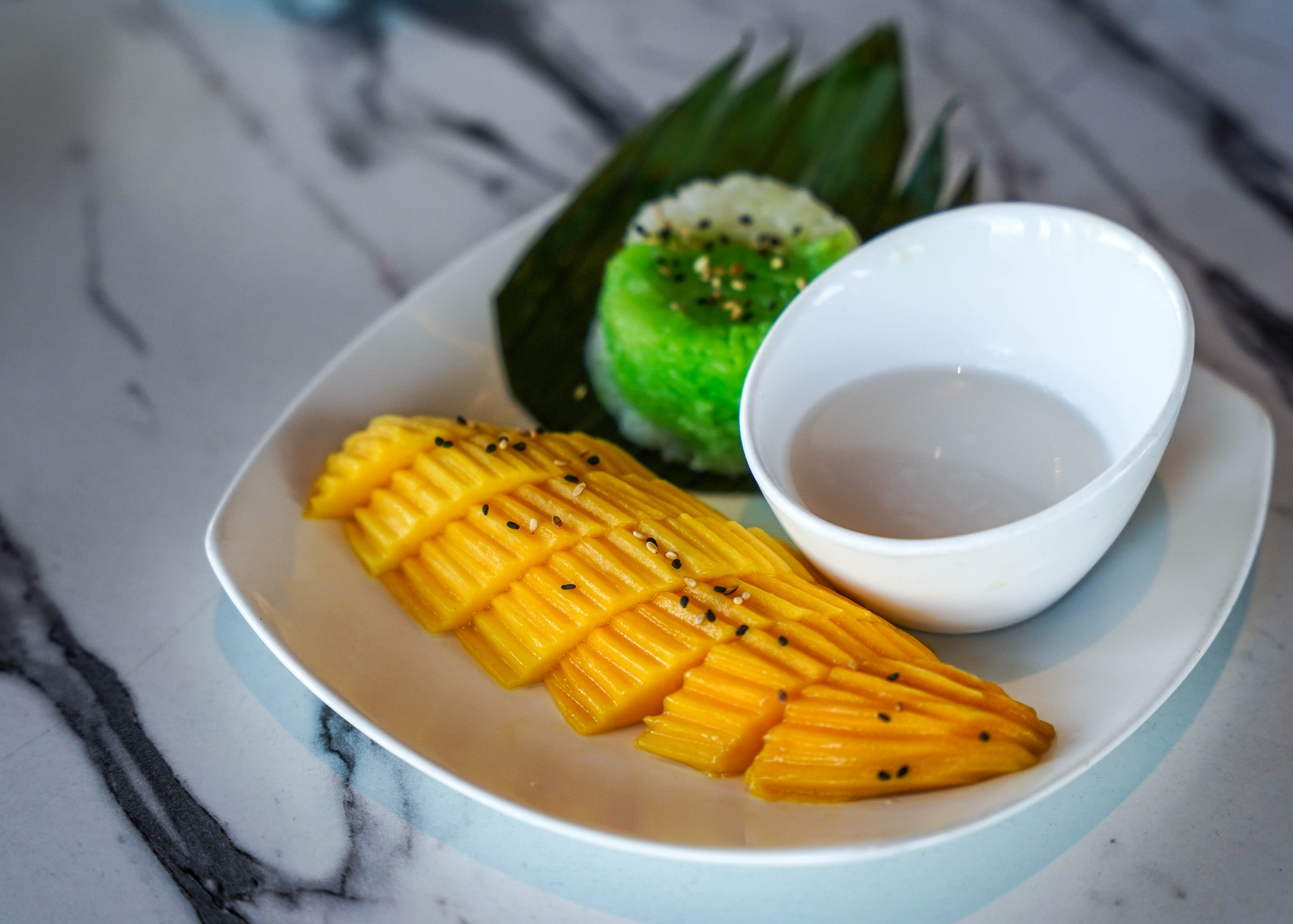 Chakri Raintree-48.jpg