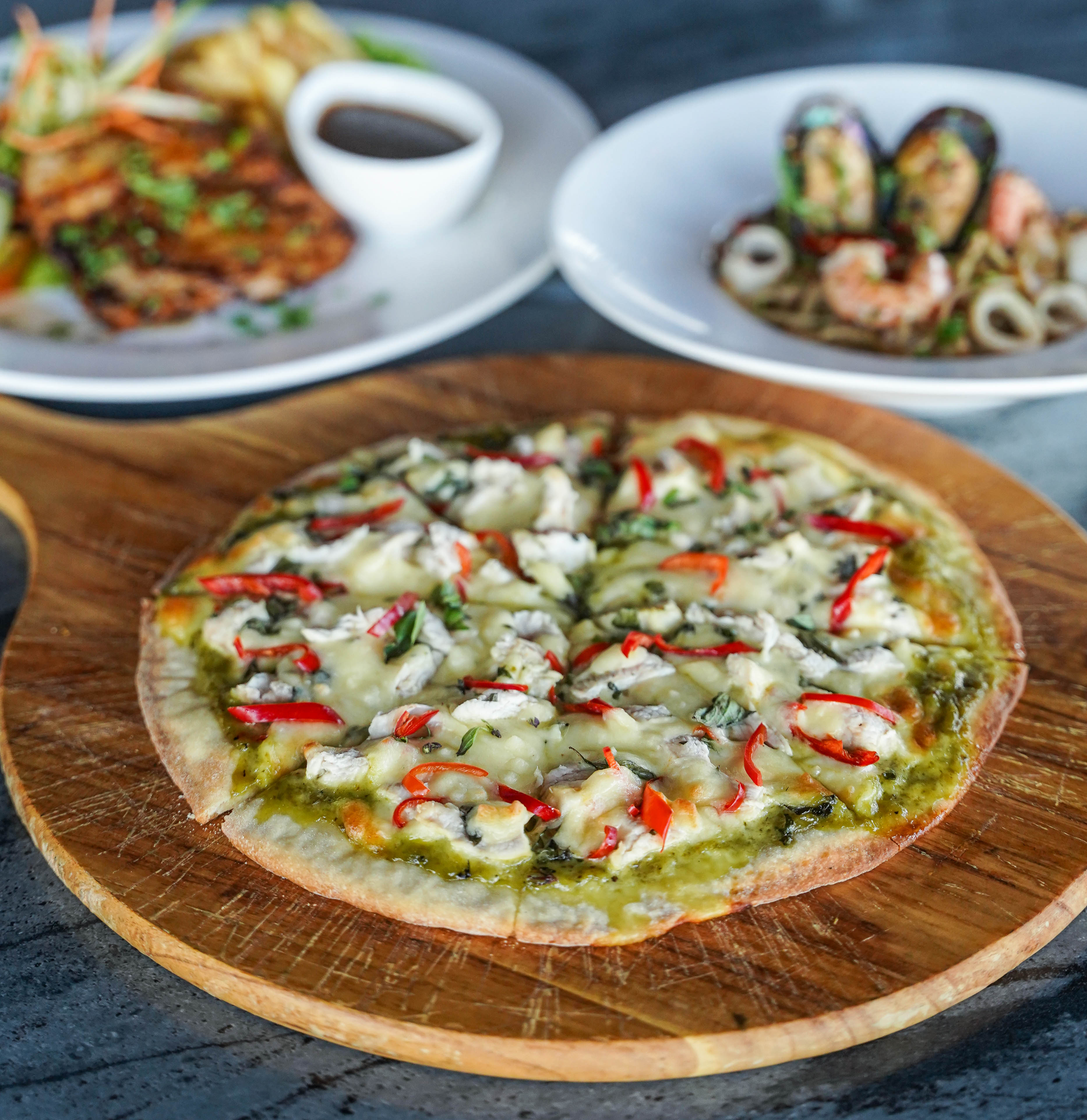 Chakri Raintree-51.jpg