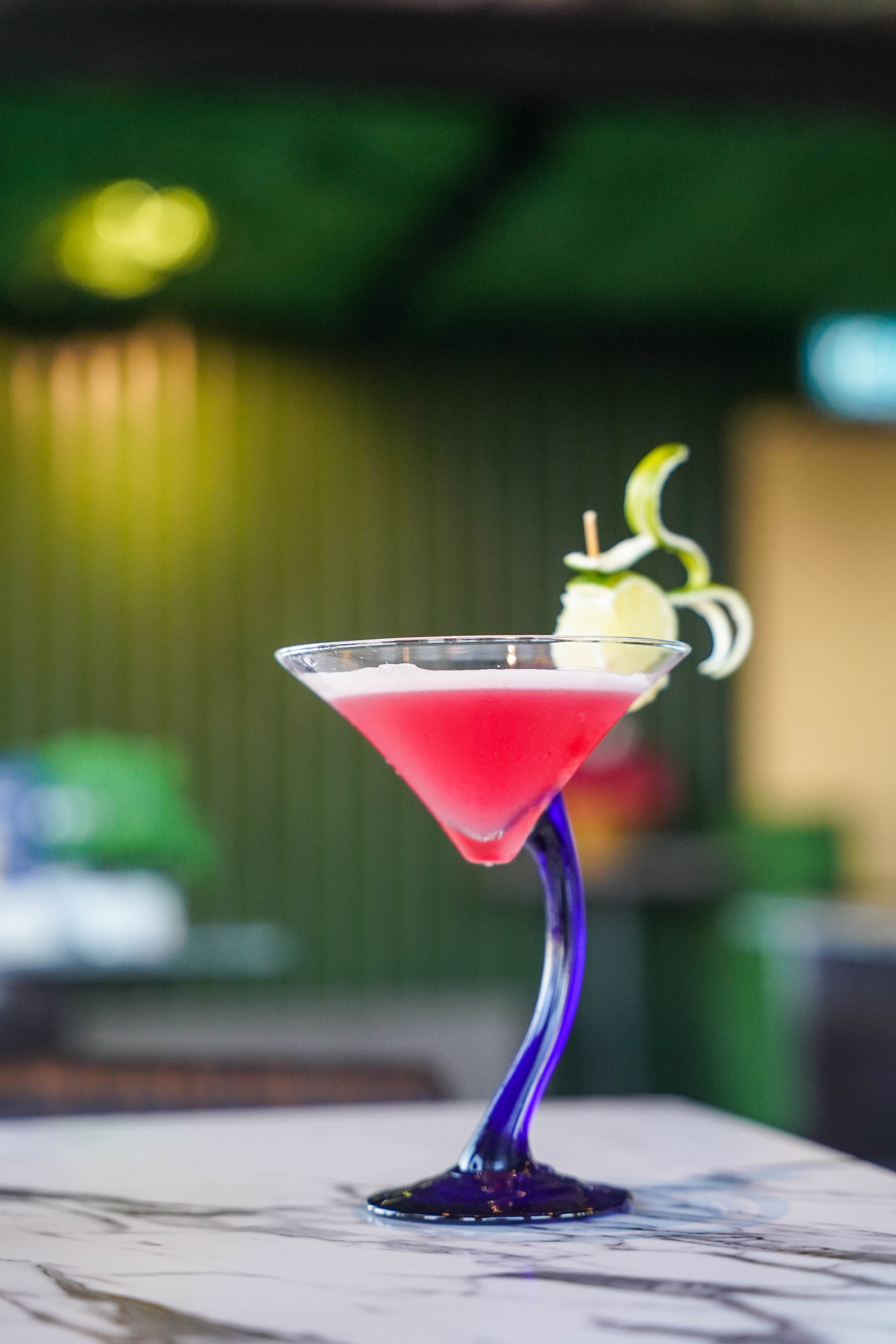 Chakri Raintree-59.jpg