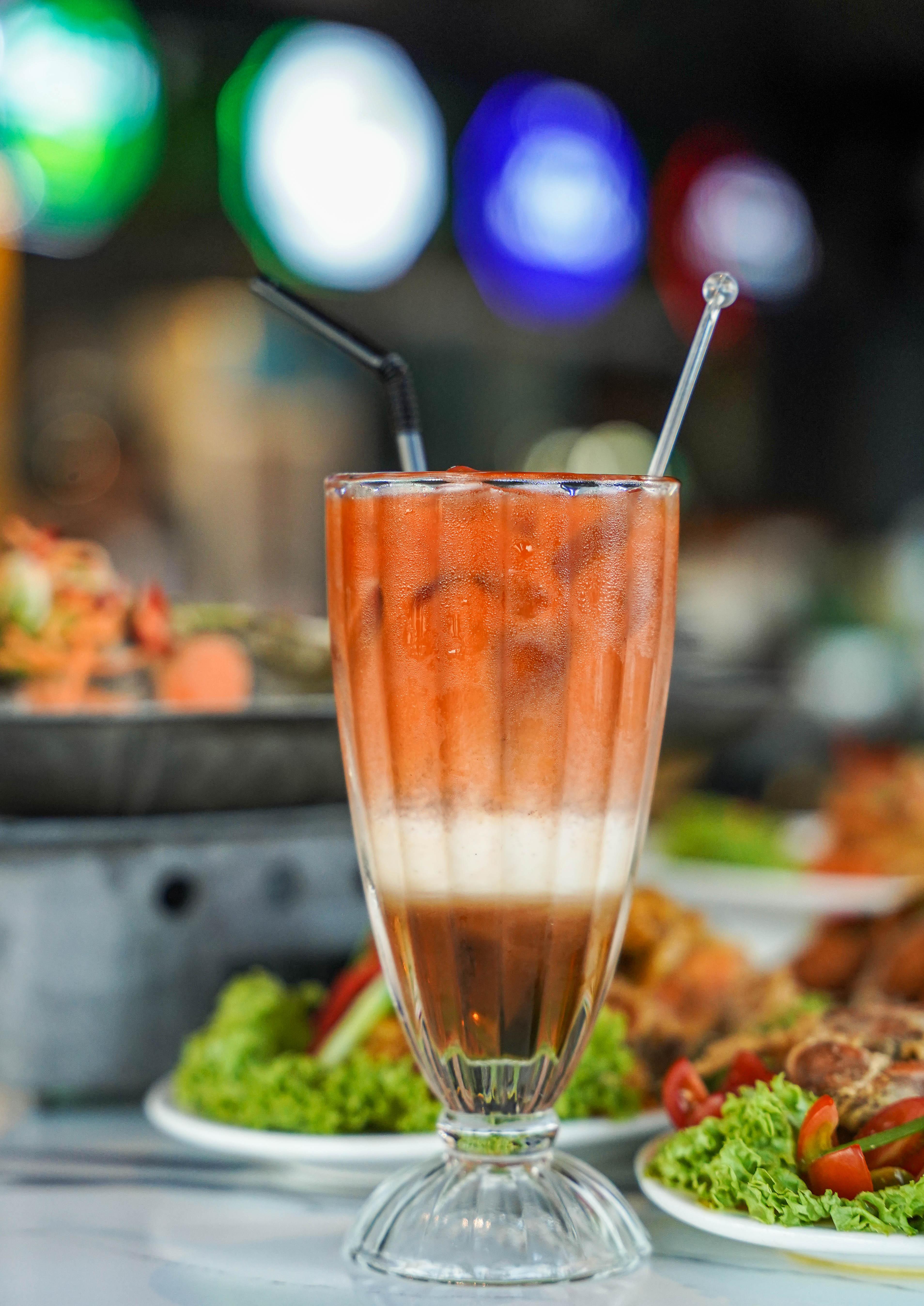 Chakri Raintree-62.jpg