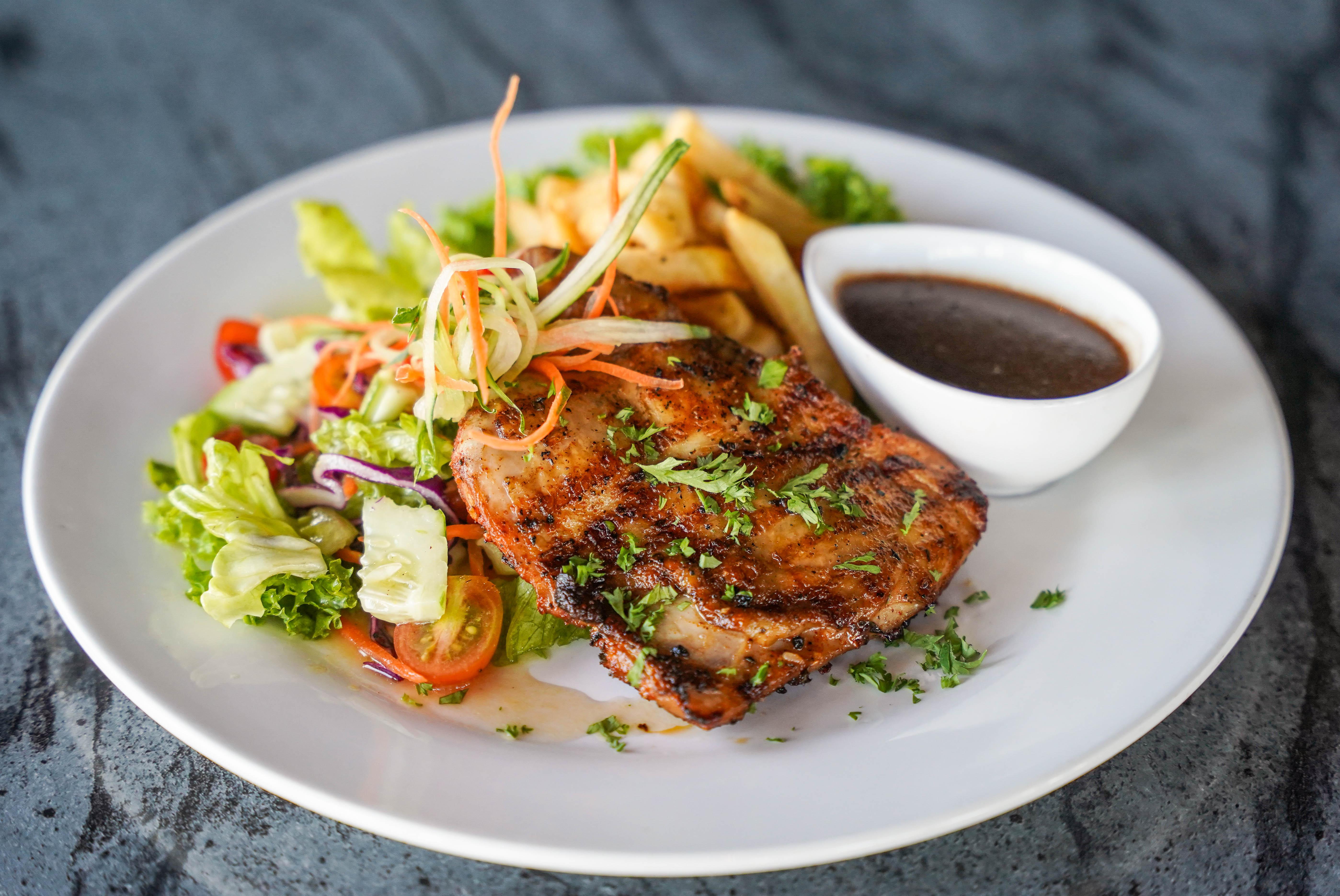 Chakri Raintree-42.jpg