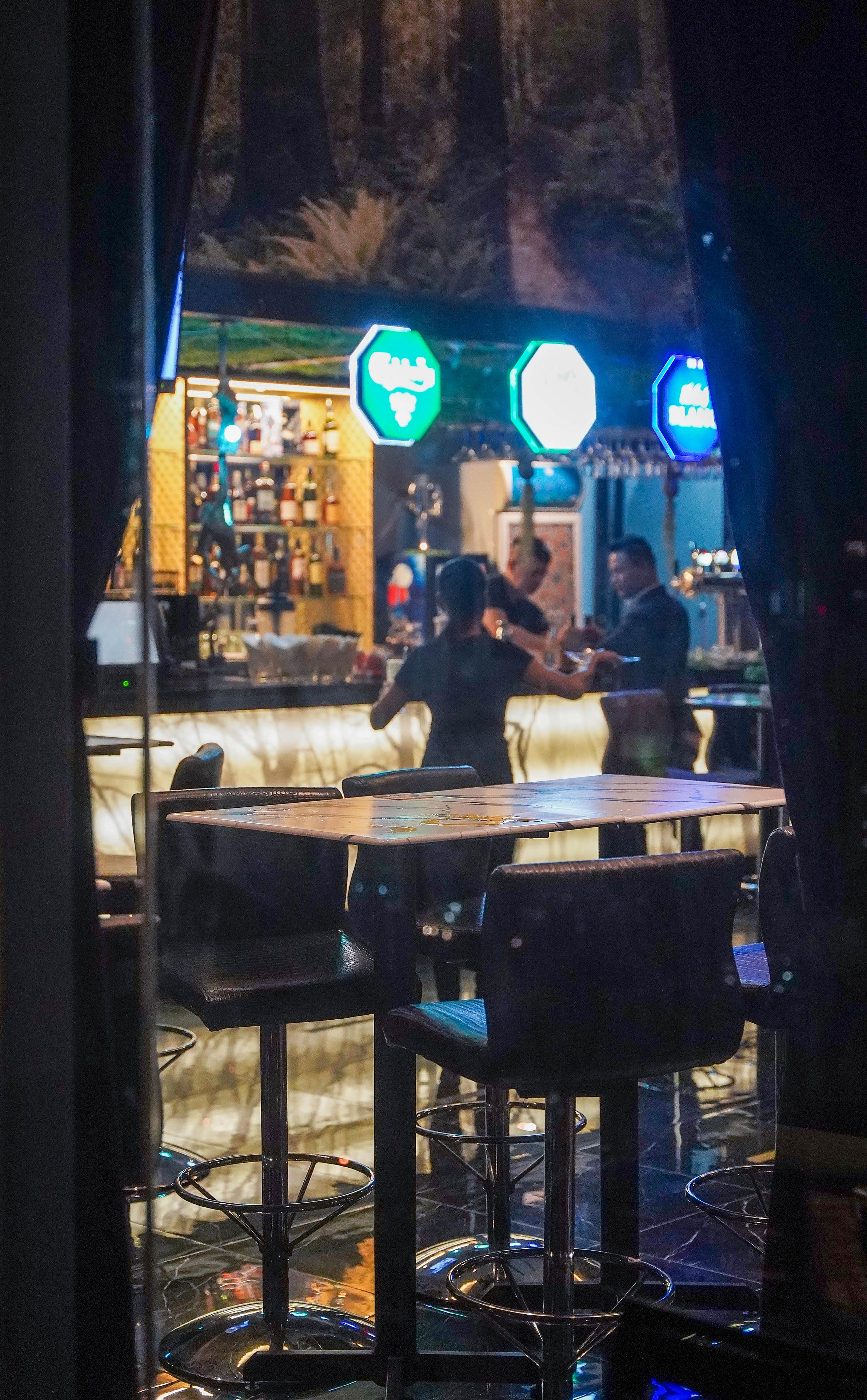 Chakri Raintree-67.jpg