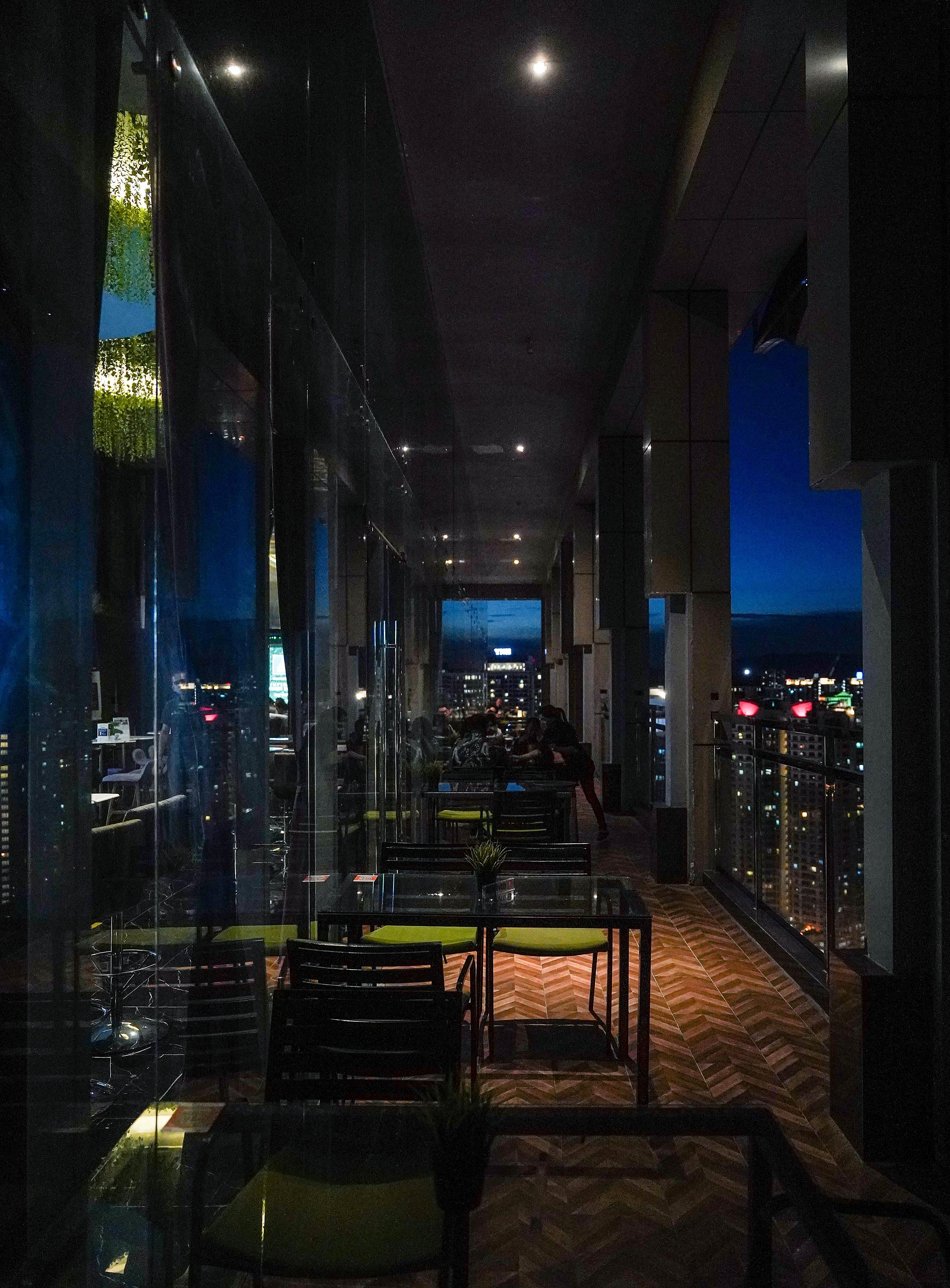 Chakri Raintree-66.jpg