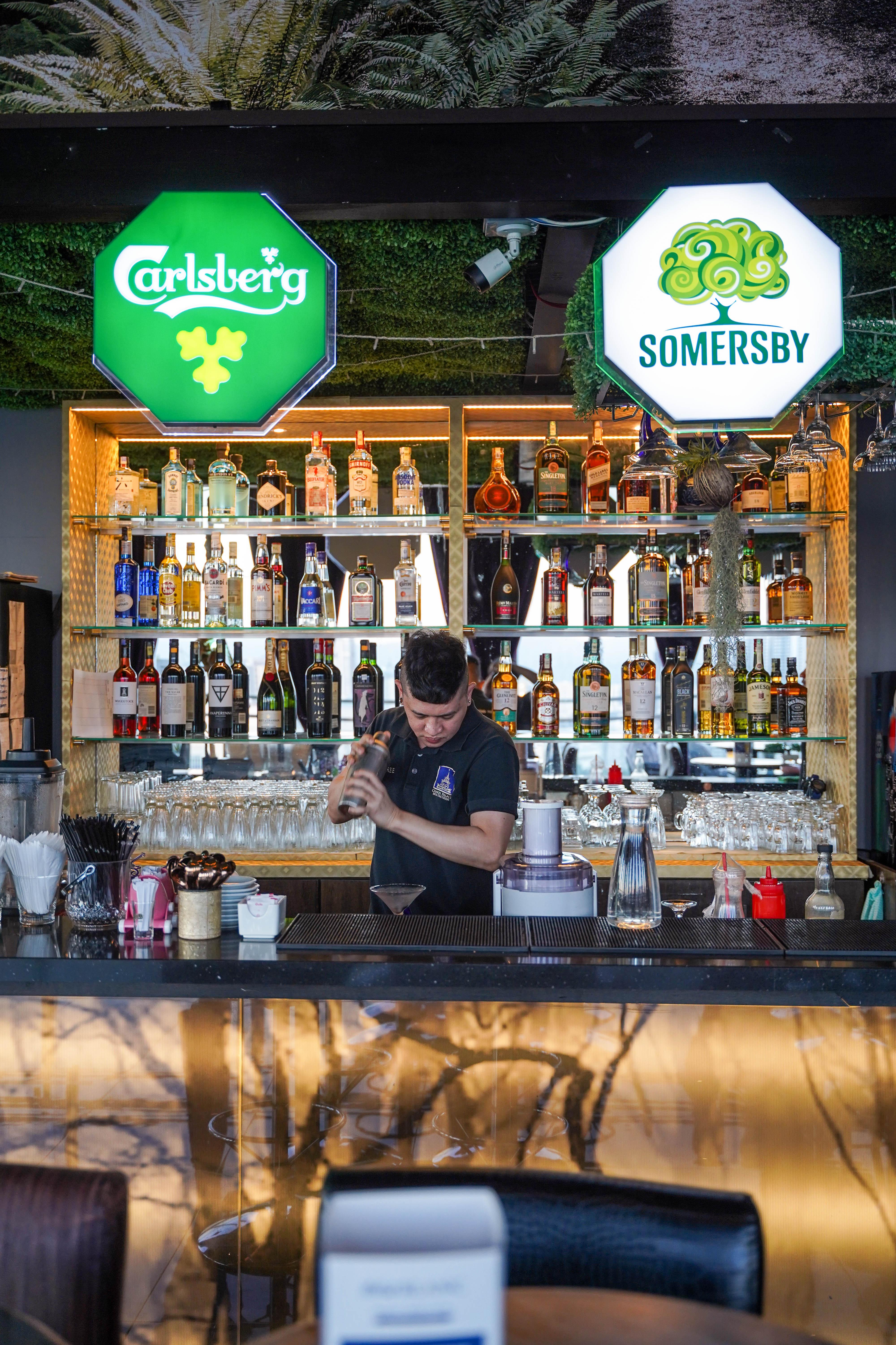 Chakri Raintree-58.jpg