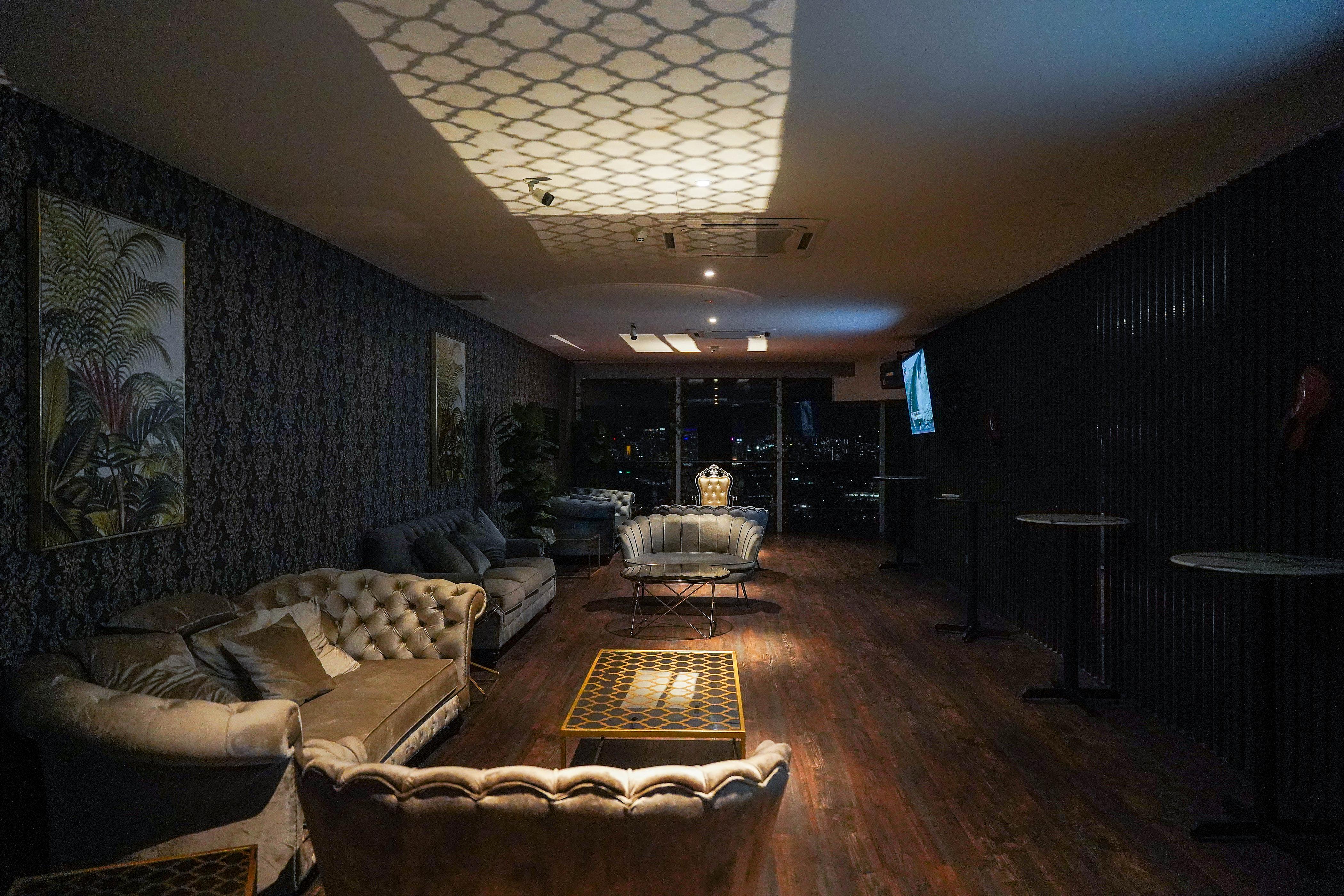 Chakri Raintree-76.jpg