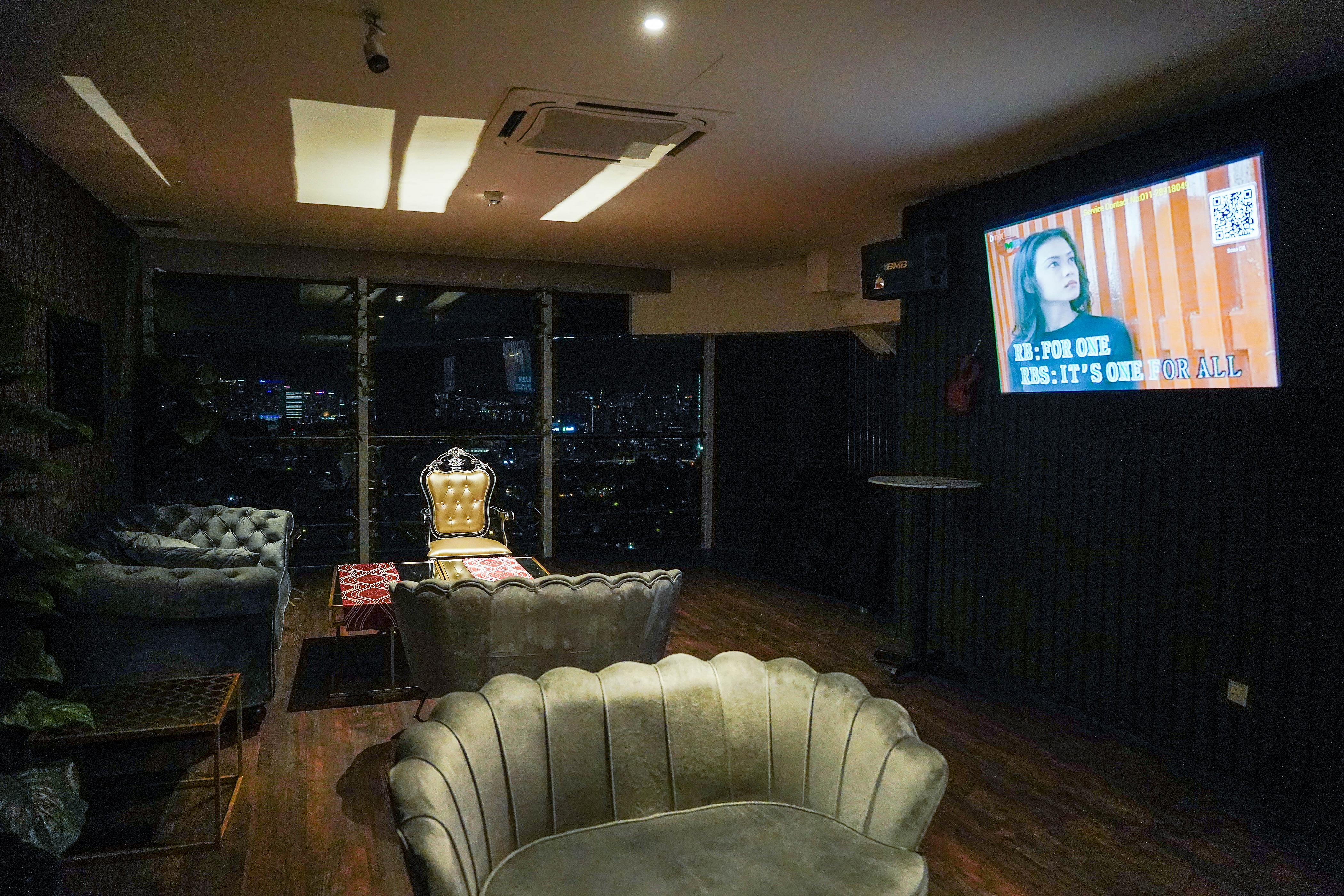 Chakri Raintree-77.jpg