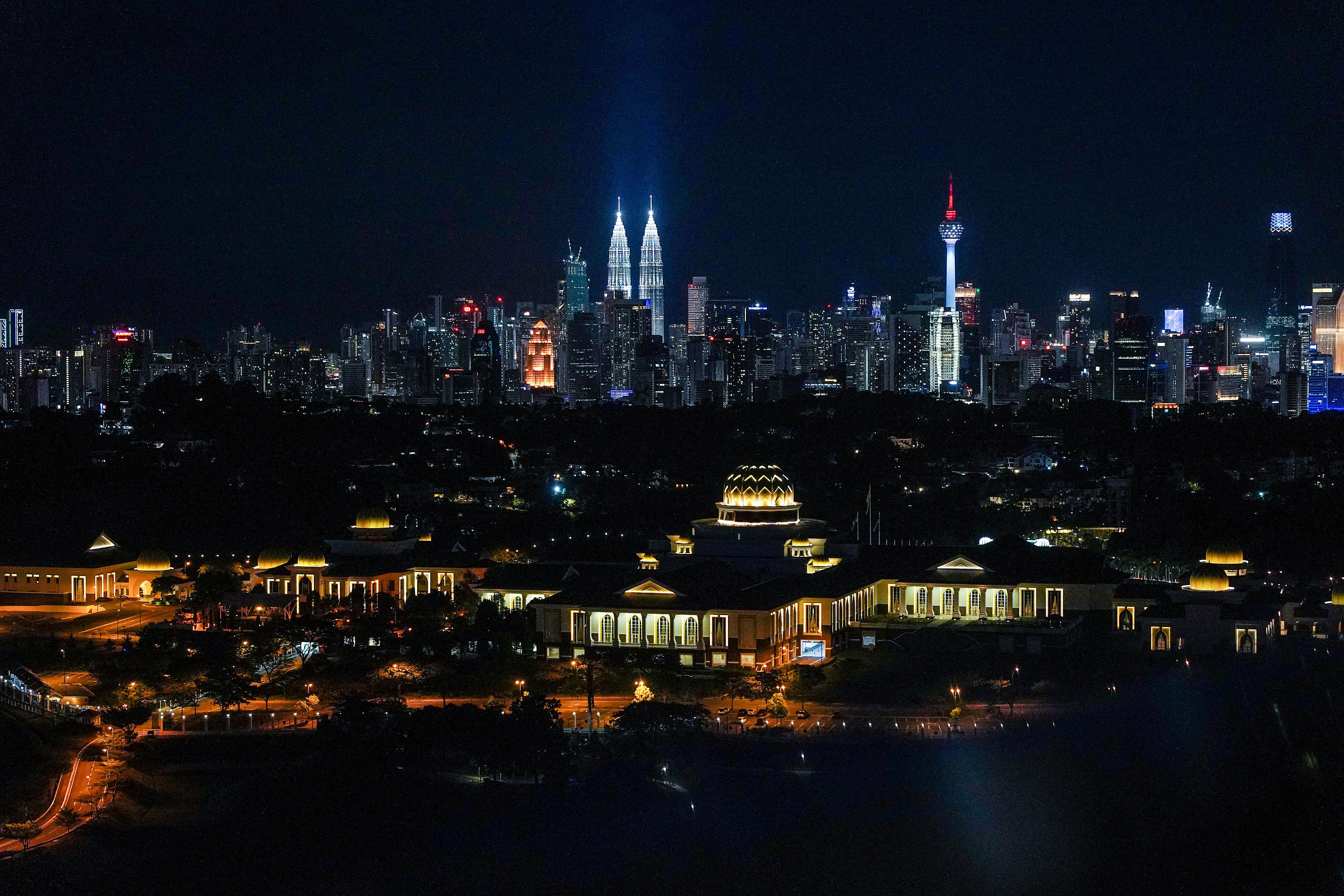 Chakri Raintree-65.jpg