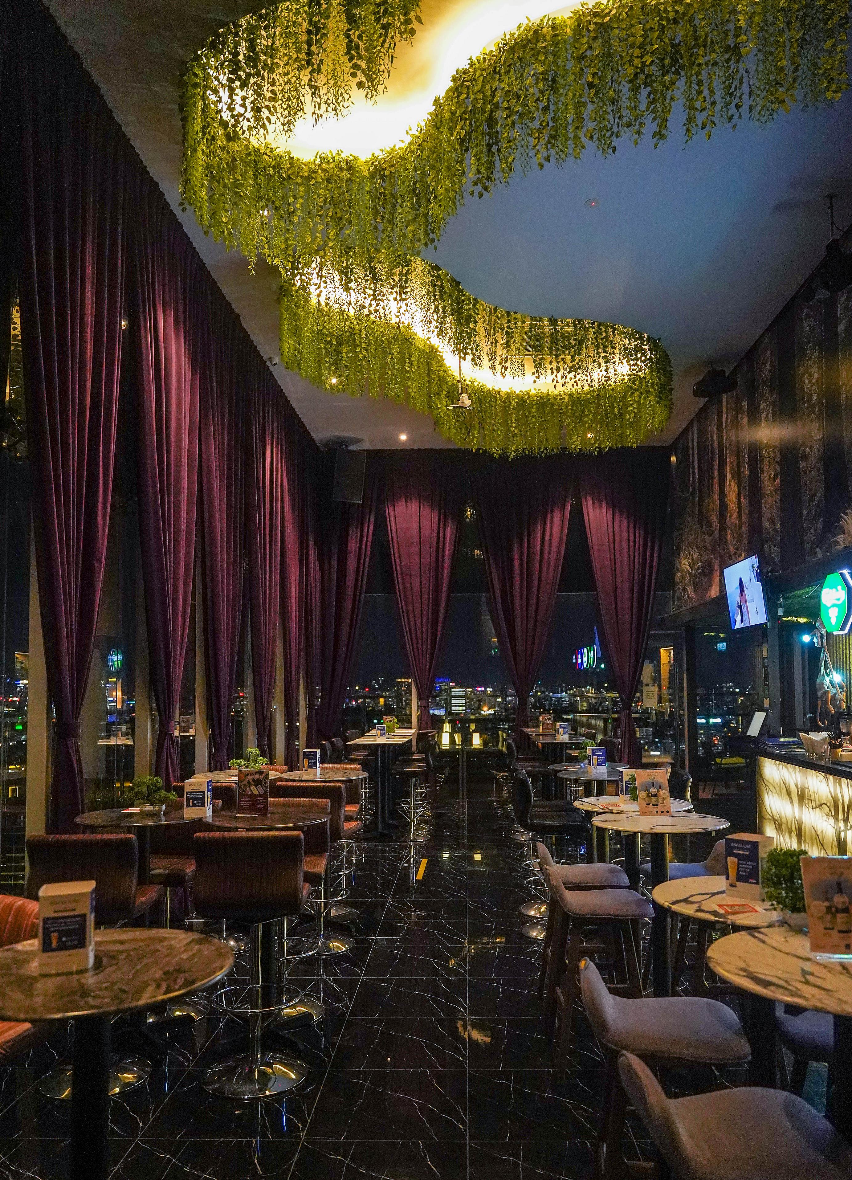 Chakri Raintree-71.jpg