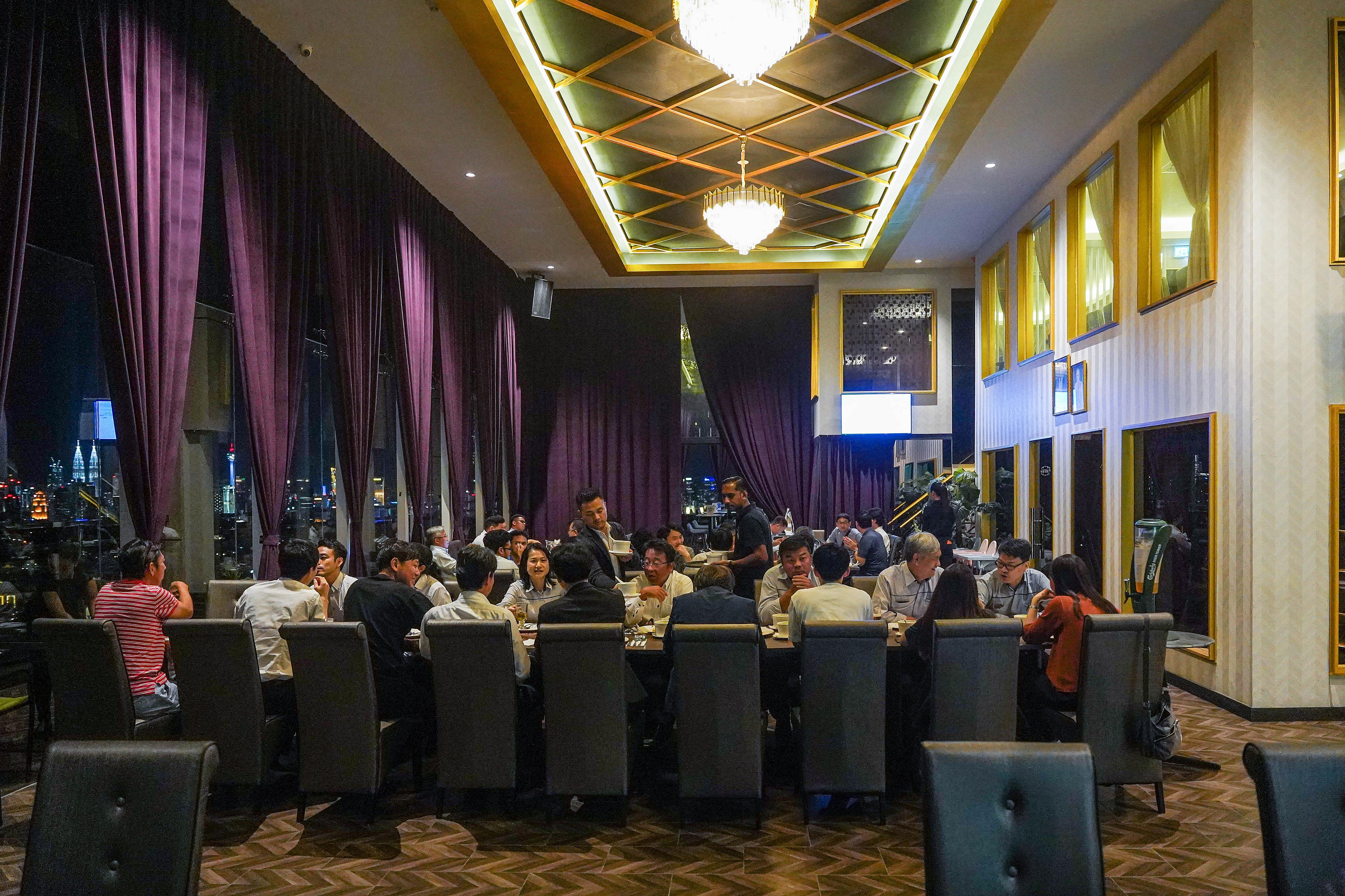 Chakri Raintree-75.jpg