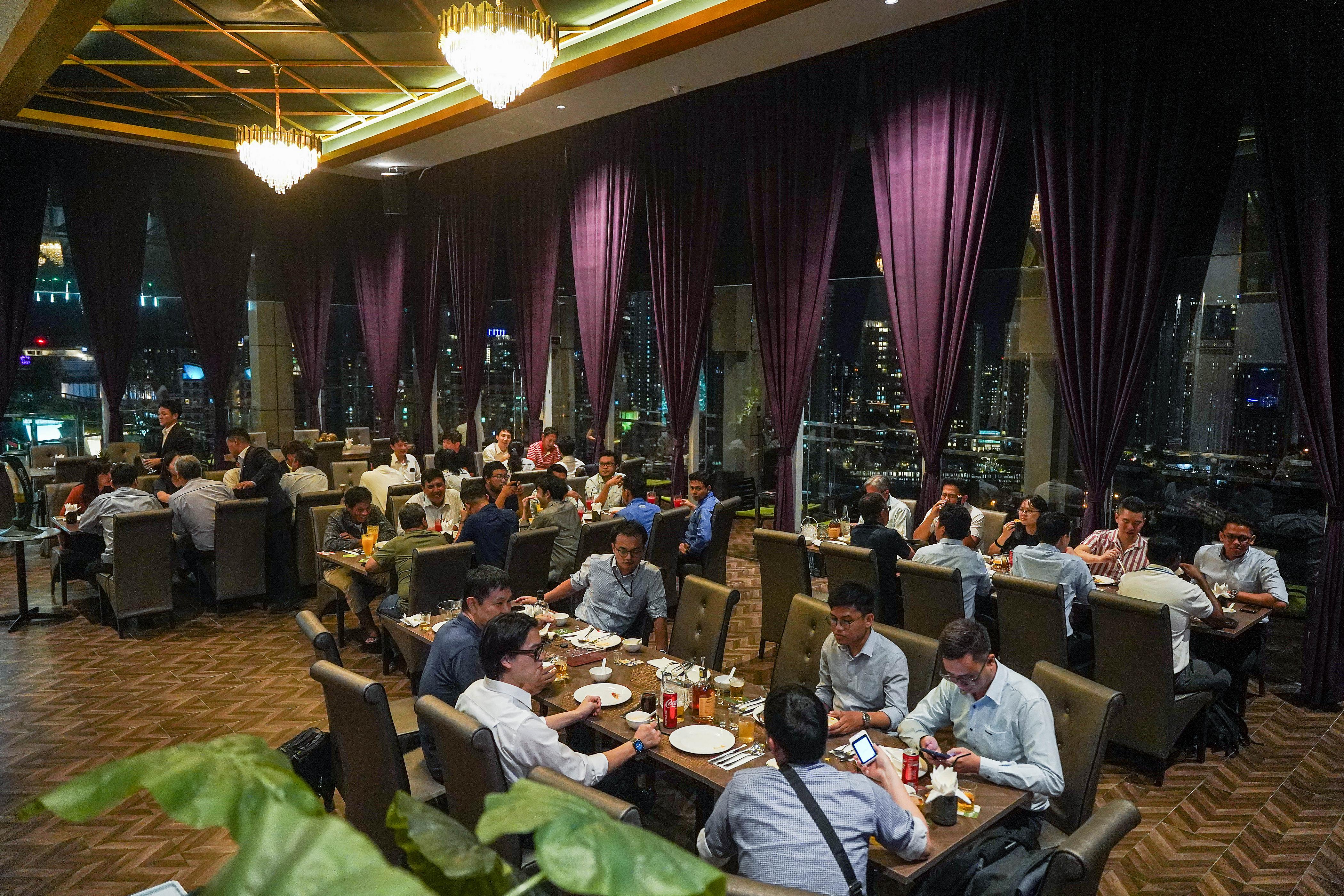 Chakri Raintree-73.jpg