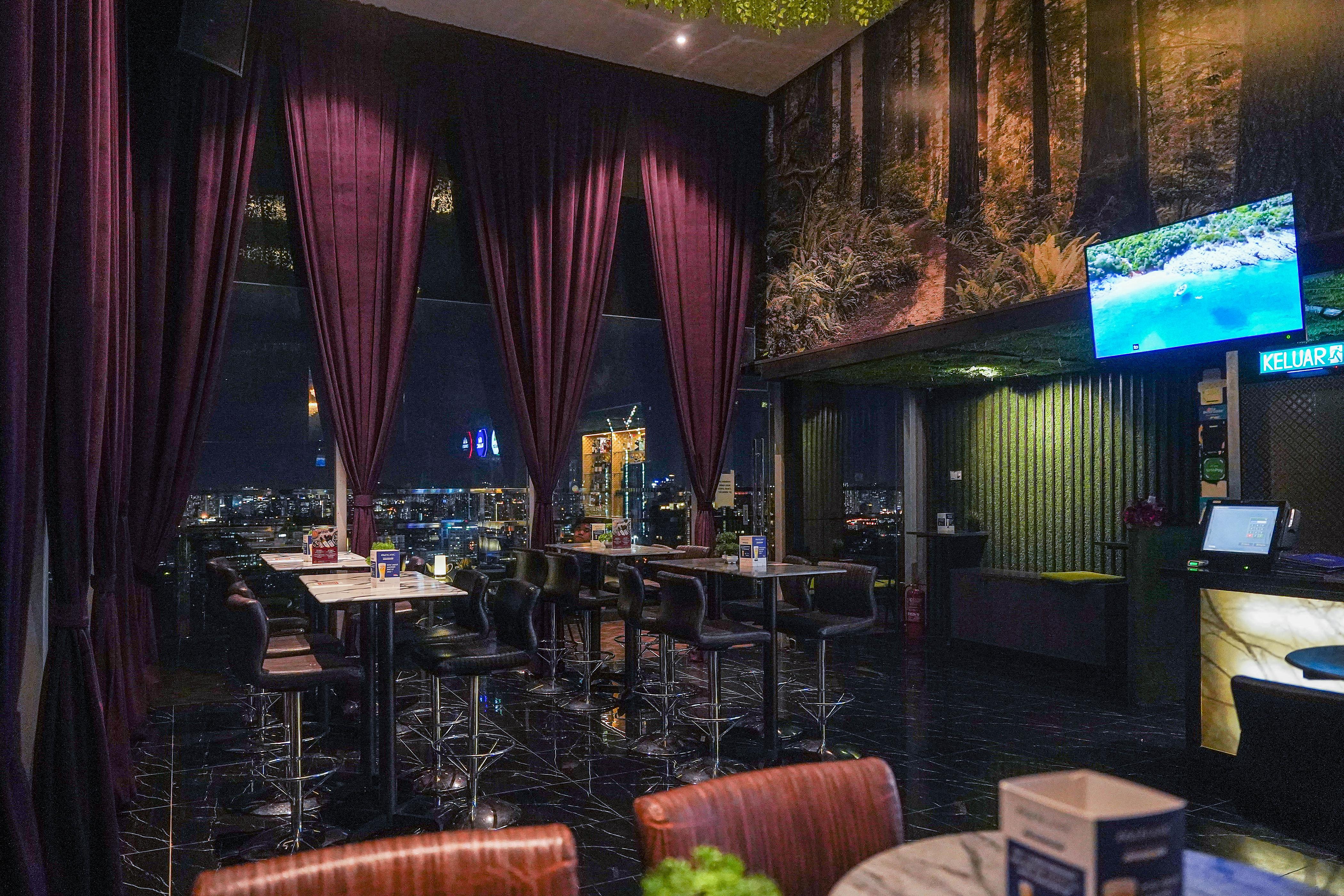 Chakri Raintree-69.jpg