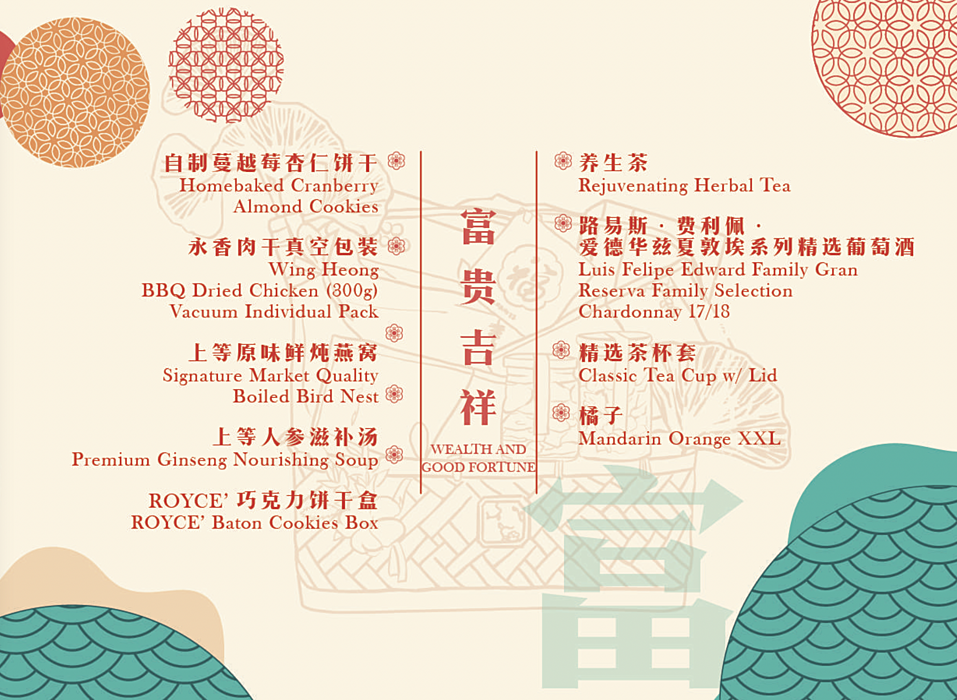 Screenshot 2022-01-05 at 12.26.48 AM.png