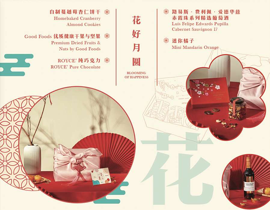 Screenshot 2022-01-05 at 12.28.25 AM.png