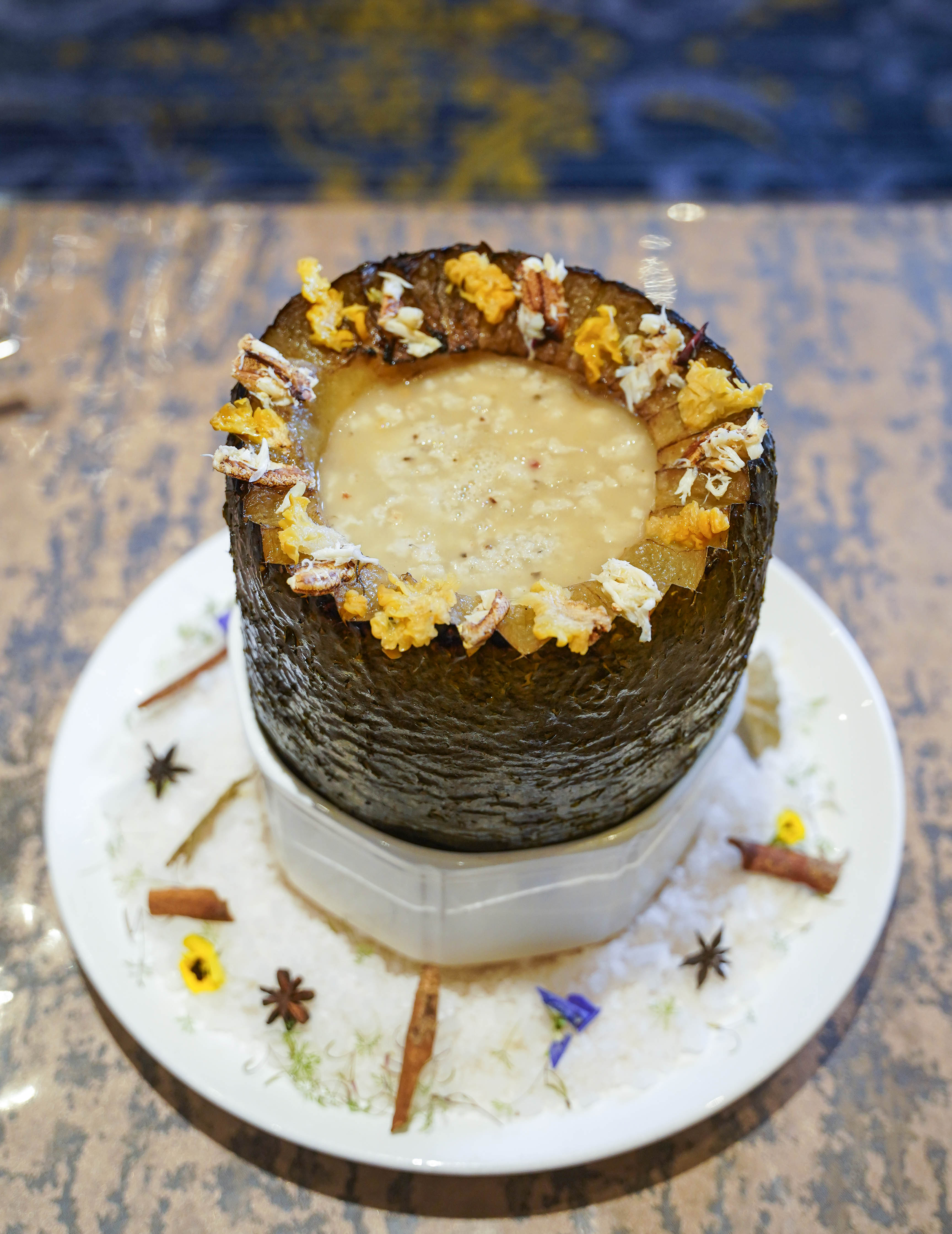 Grand Imperial Night in HK-24.jpg